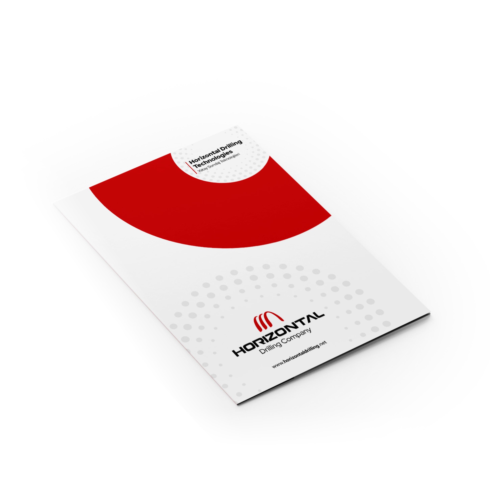 Pocket Files