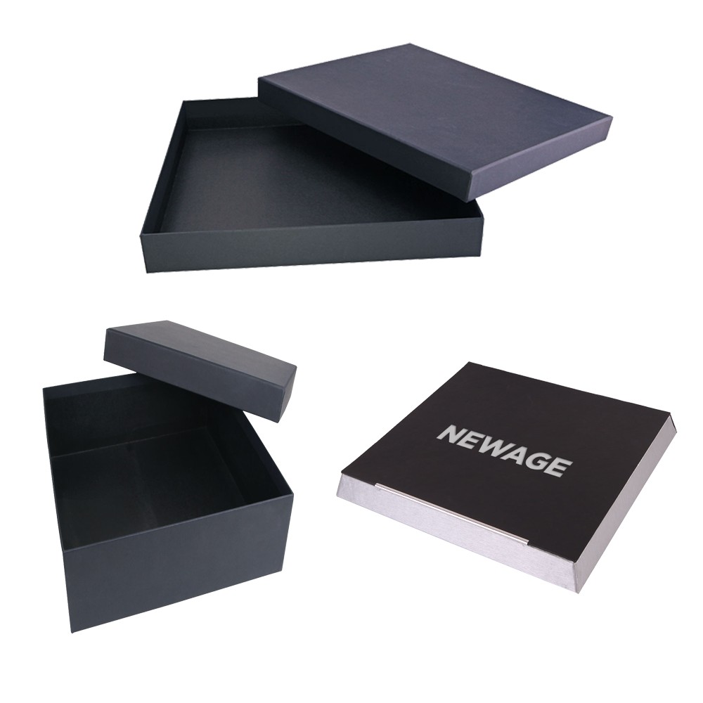 Set Boxes