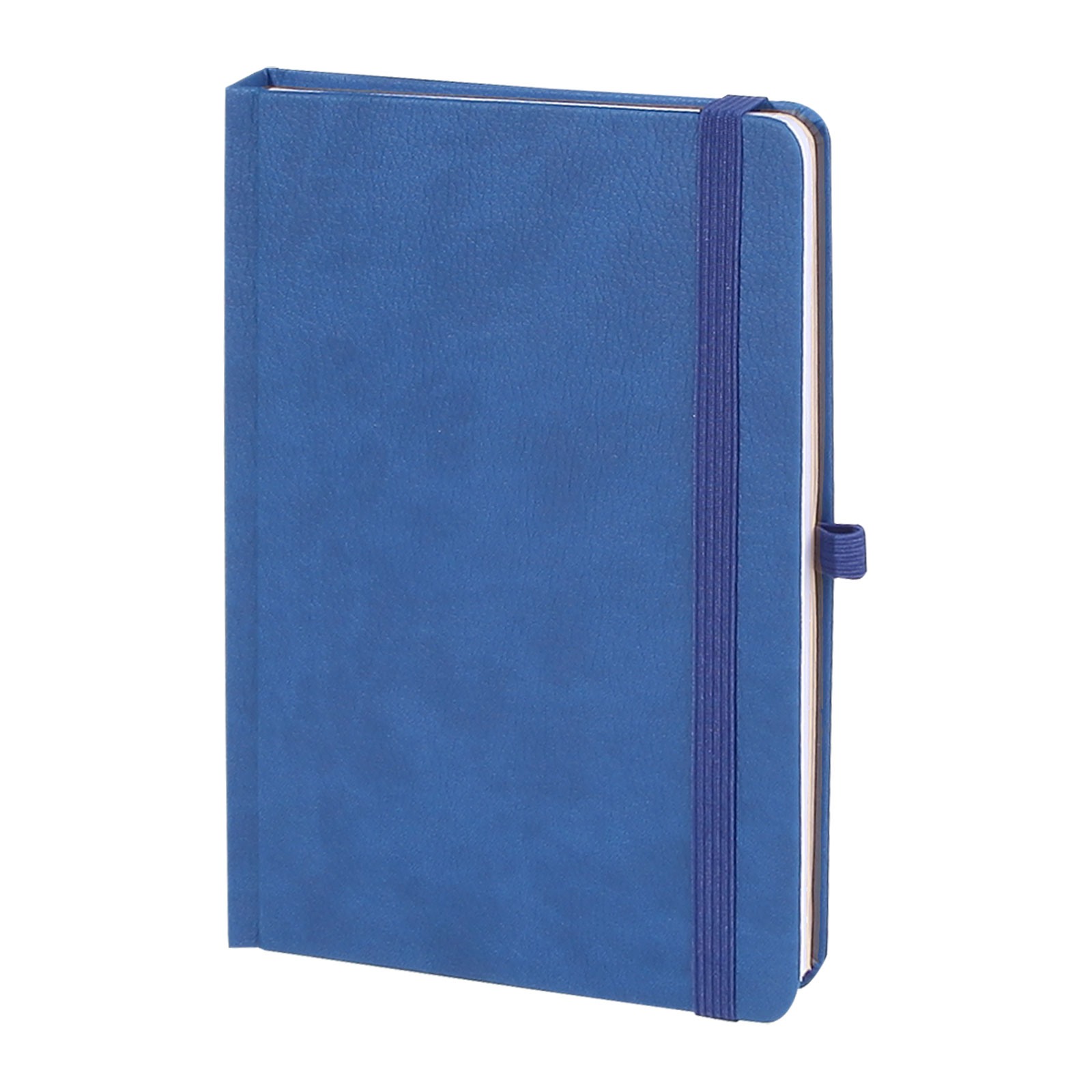 2090 AKDERE GRİ TARİHLİ AJANDA (15X21 CM)