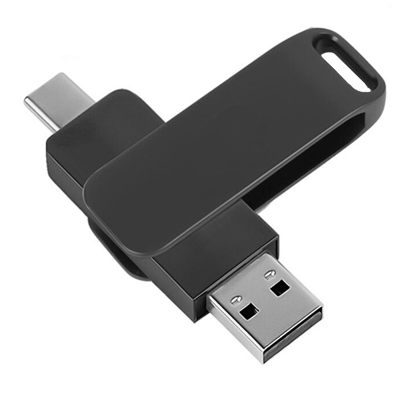 221001-64  64 GB