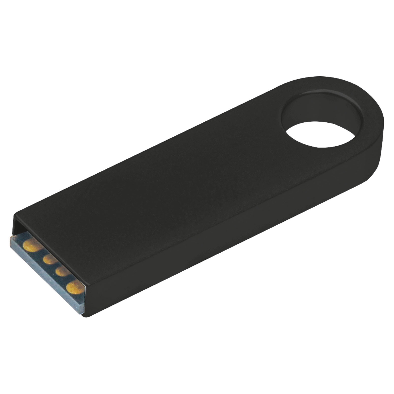 ARAS SİYAH USB BELLEK(32 GB 3.0)