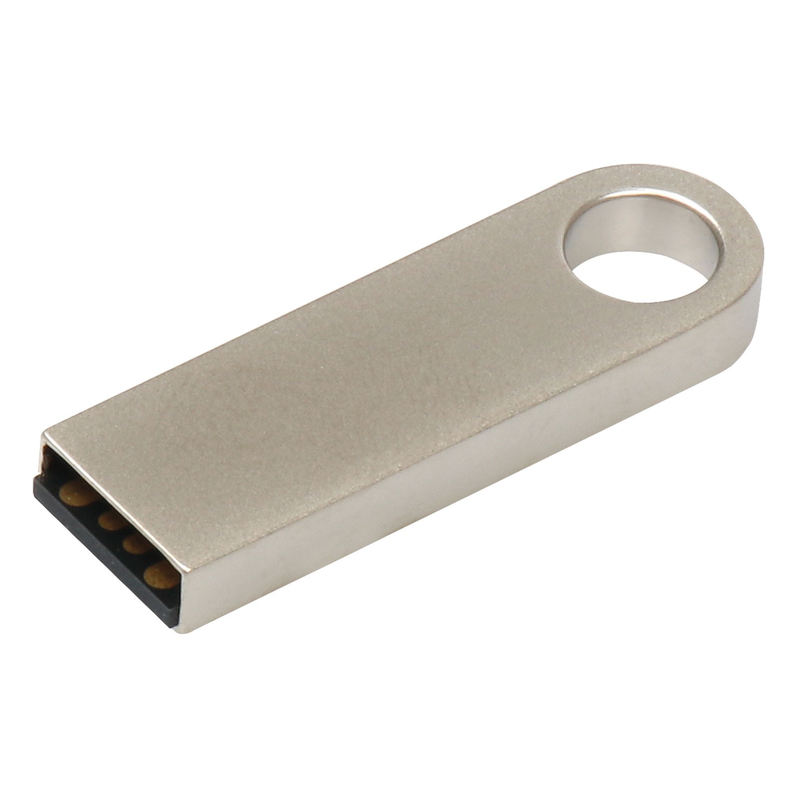 222124-16  16 GB