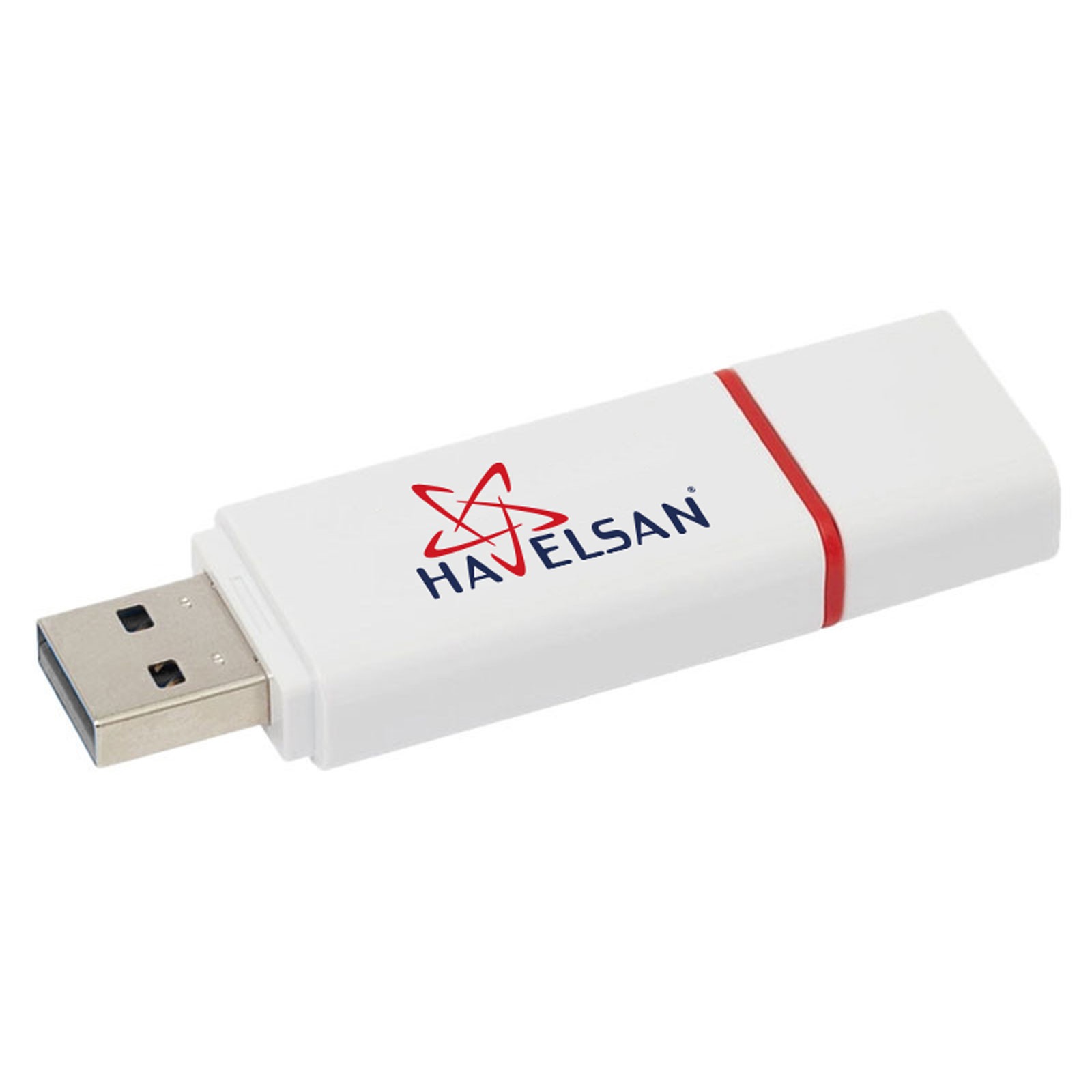 223002-16  16 GB