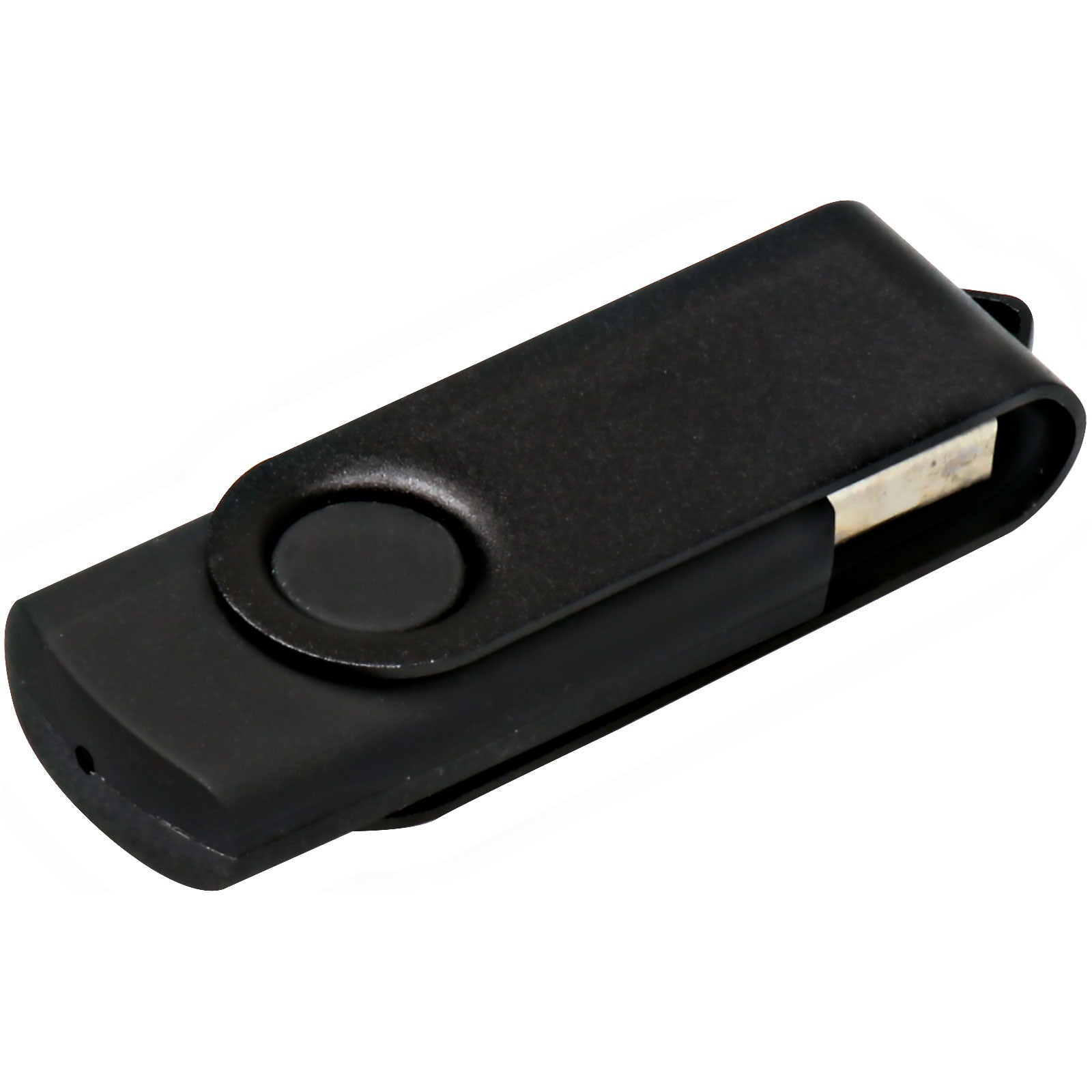 223301-16  16 GB