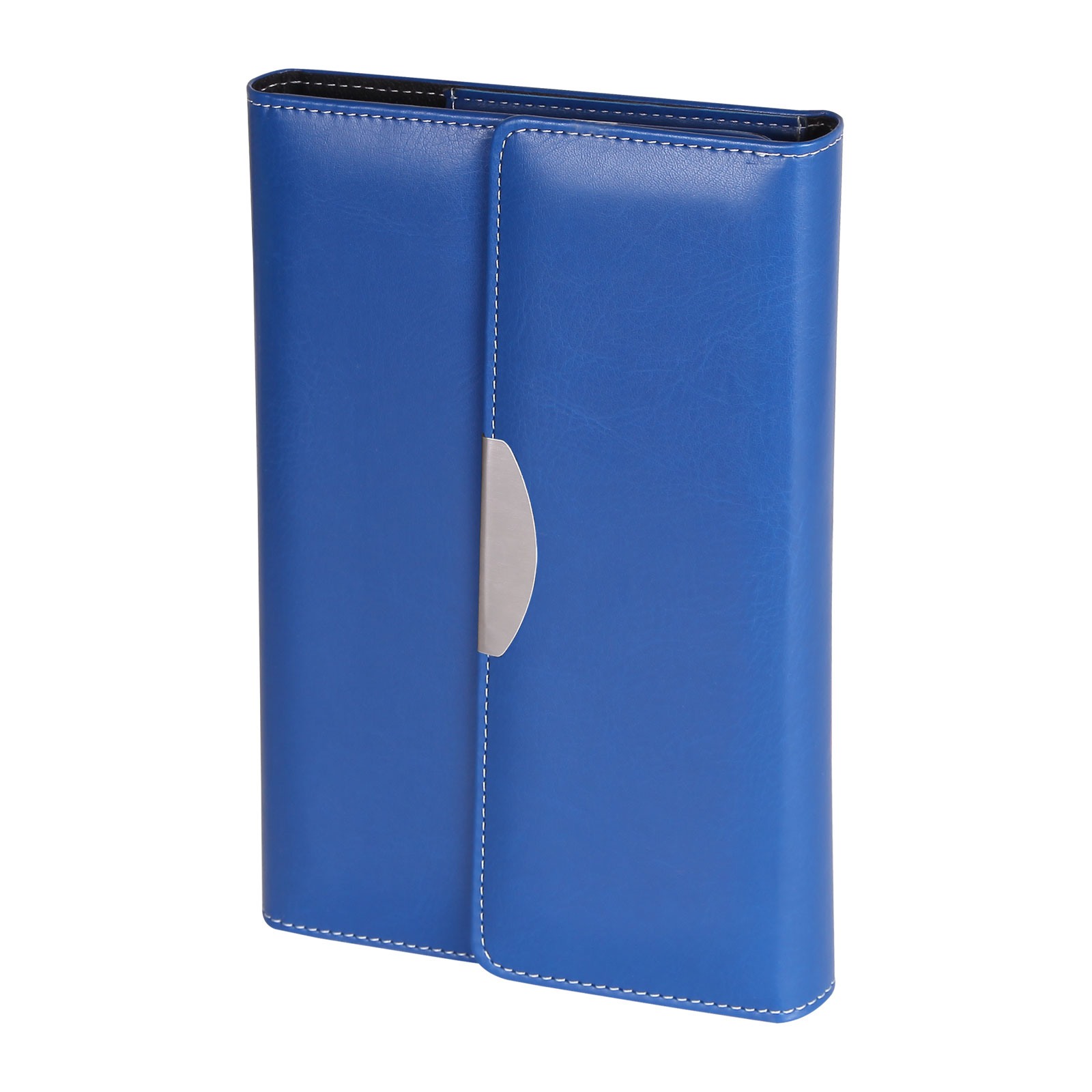 3000 ÜRGÜP SİYAH ÇANTALI DEFTER (16X23 CM)