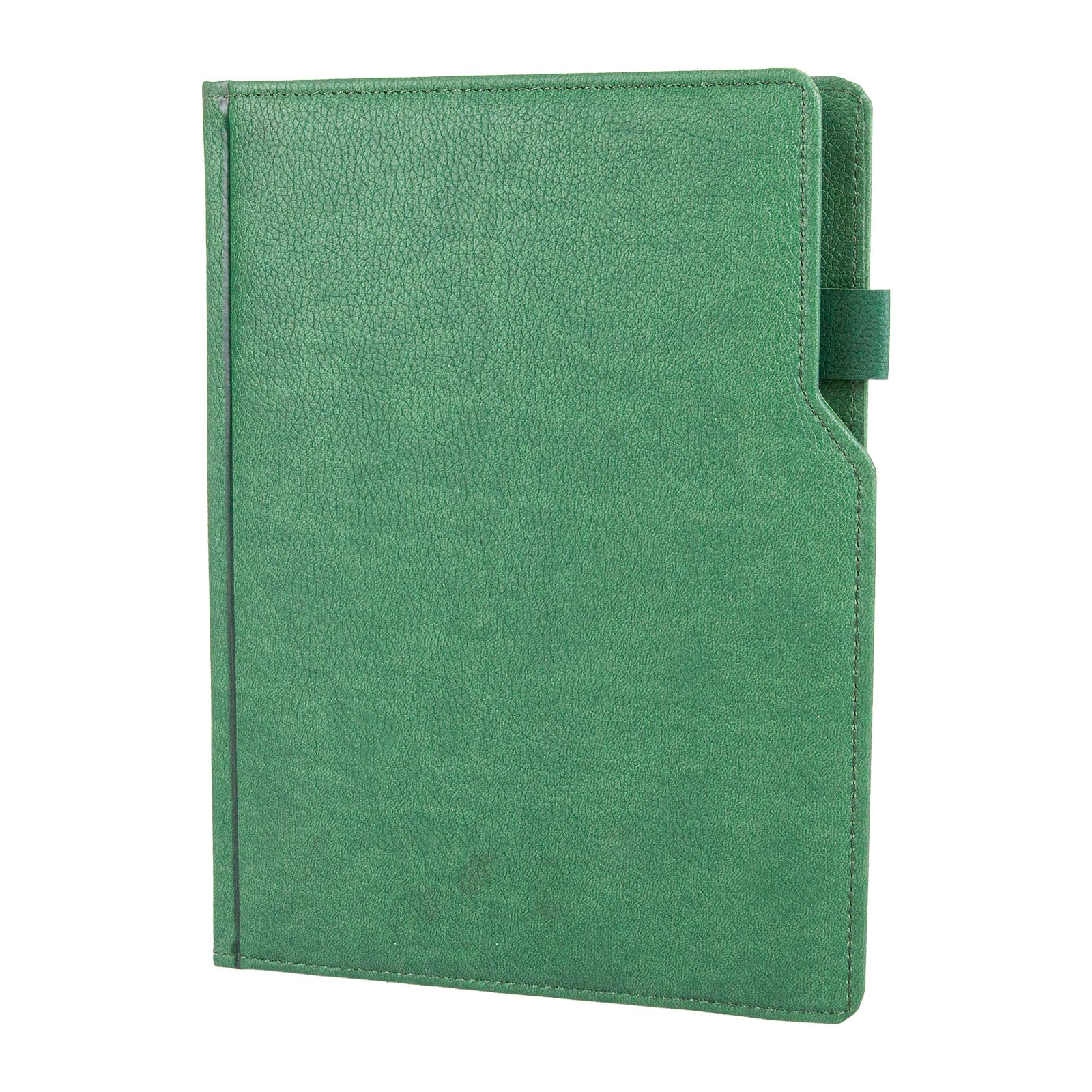 3011 ÜMİTKÖY TABA TARİHLİ AJANDA (17X24 CM)