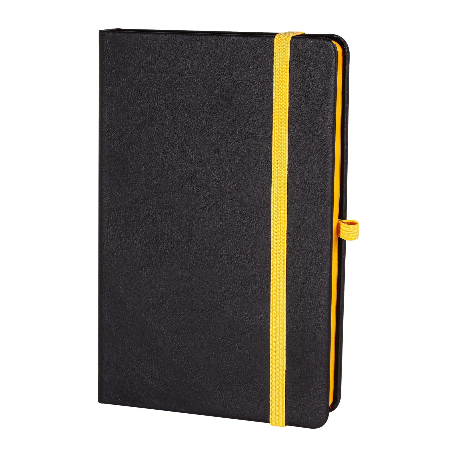 3016 TUNALI BEYAZ TARİHSİZ DEFTER (13X21 CM)