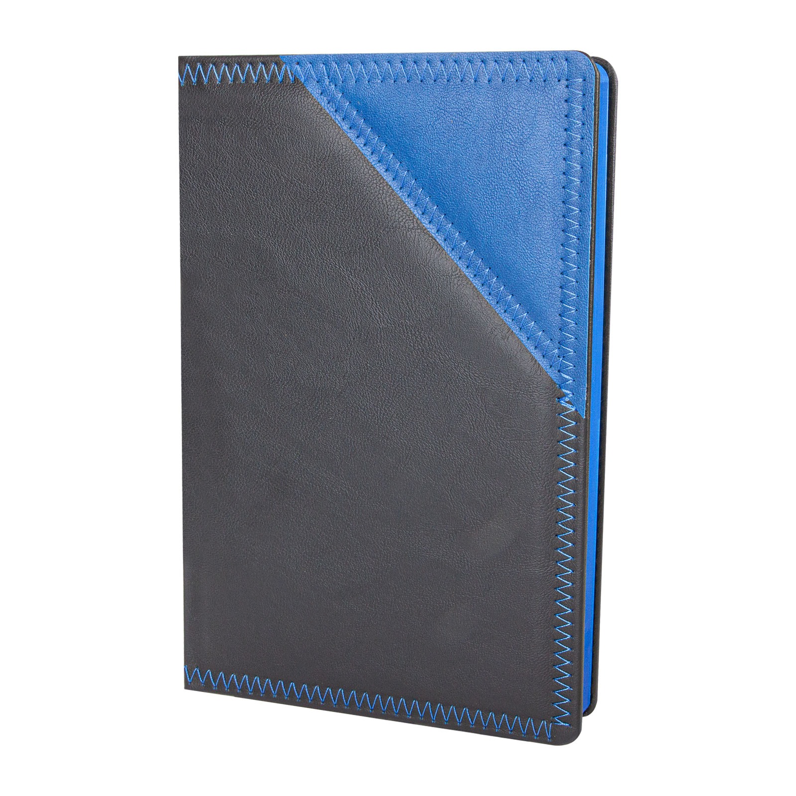 3018 KAVAKLIDERE KIRMIZI TARİHLİ AJANDA (17X24 CM)