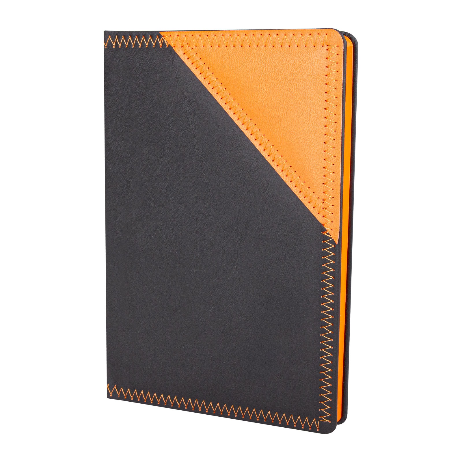 3018 KAVAKLIDERE KIRMIZI TARİHLİ AJANDA (17X24 CM)