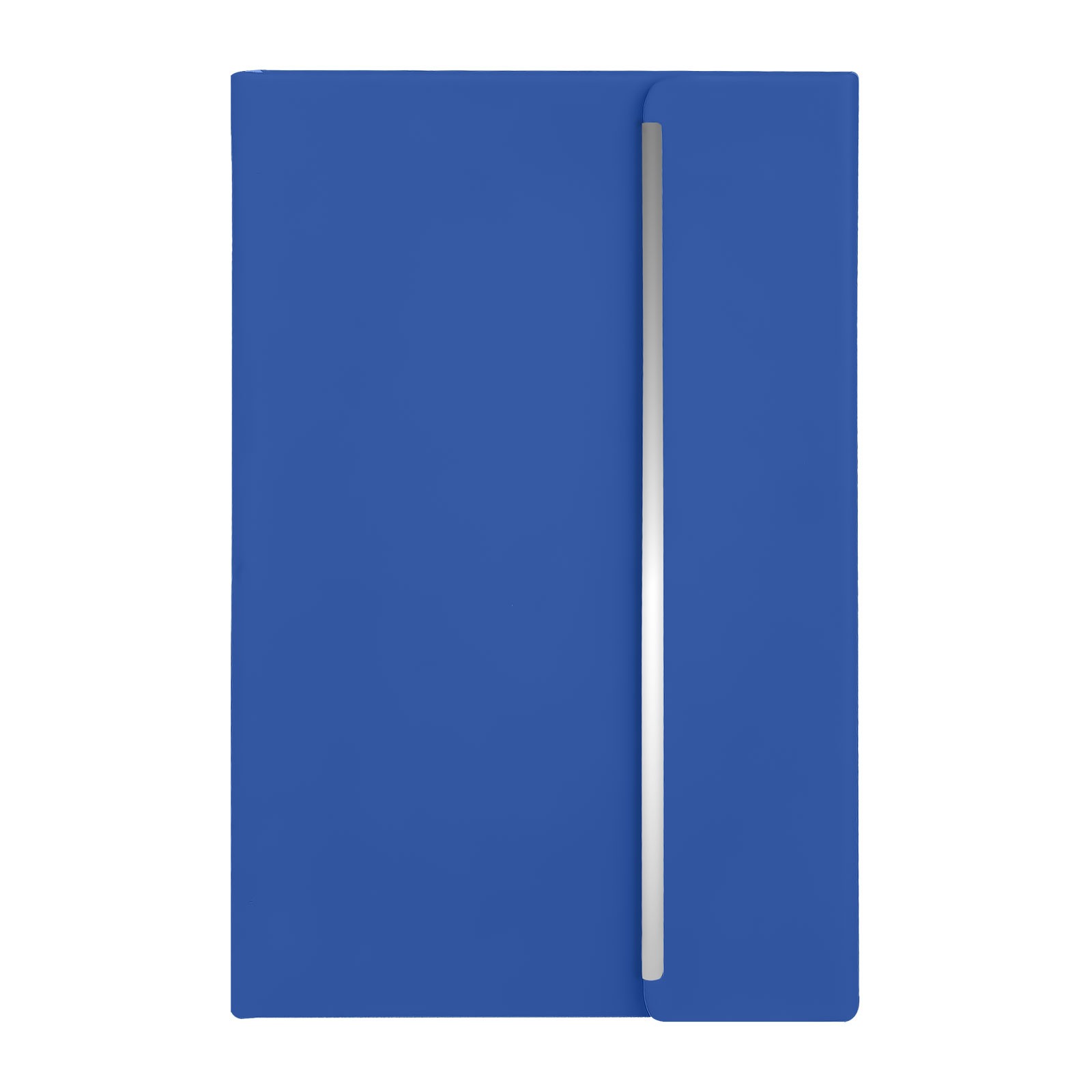 3022 KEÇİÖREN SİYAH TARİHSİZ DEFTER (15X21 CM)