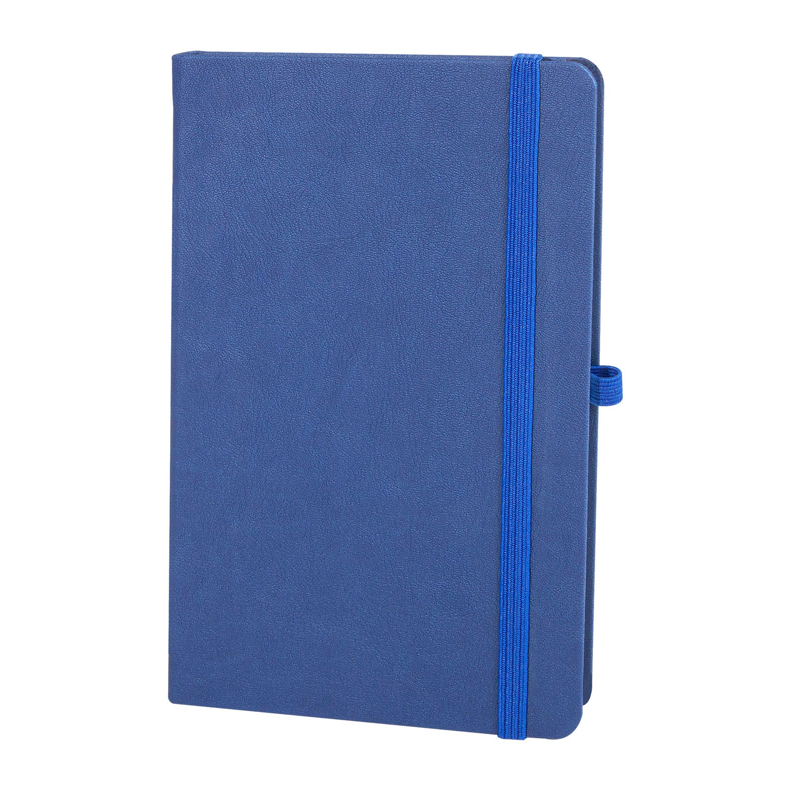 3024 DIŞKAPI GRİ TARİHSİZ DEFTER (13X21 CM)