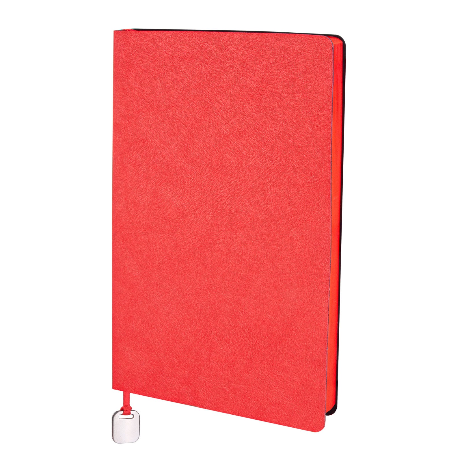 3025 MALTEPE TURKUAZ TARİHSİZ DEFTER (13X21 CM)
