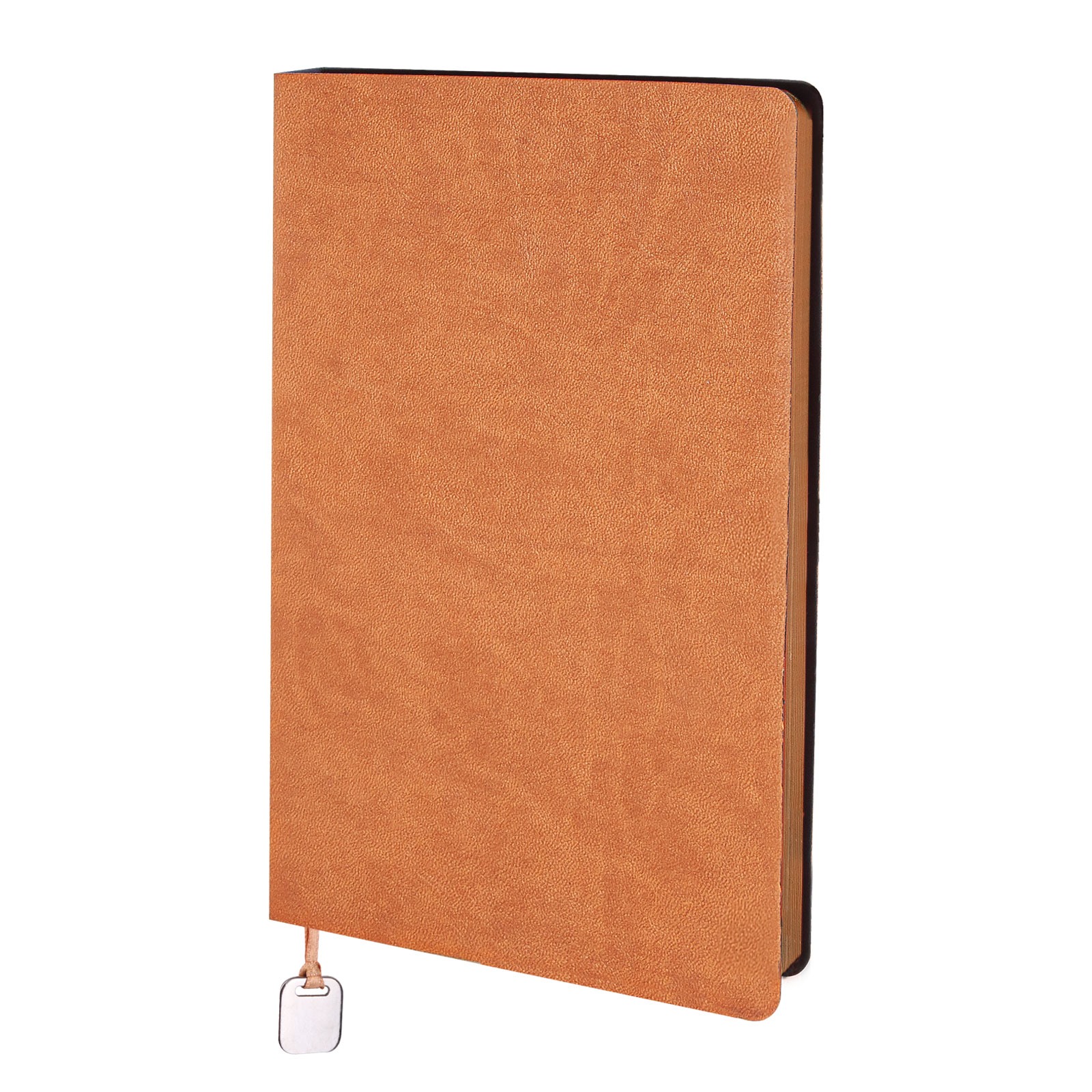 3025 MALTEPE TURKUAZ TARİHSİZ DEFTER (13X21 CM)
