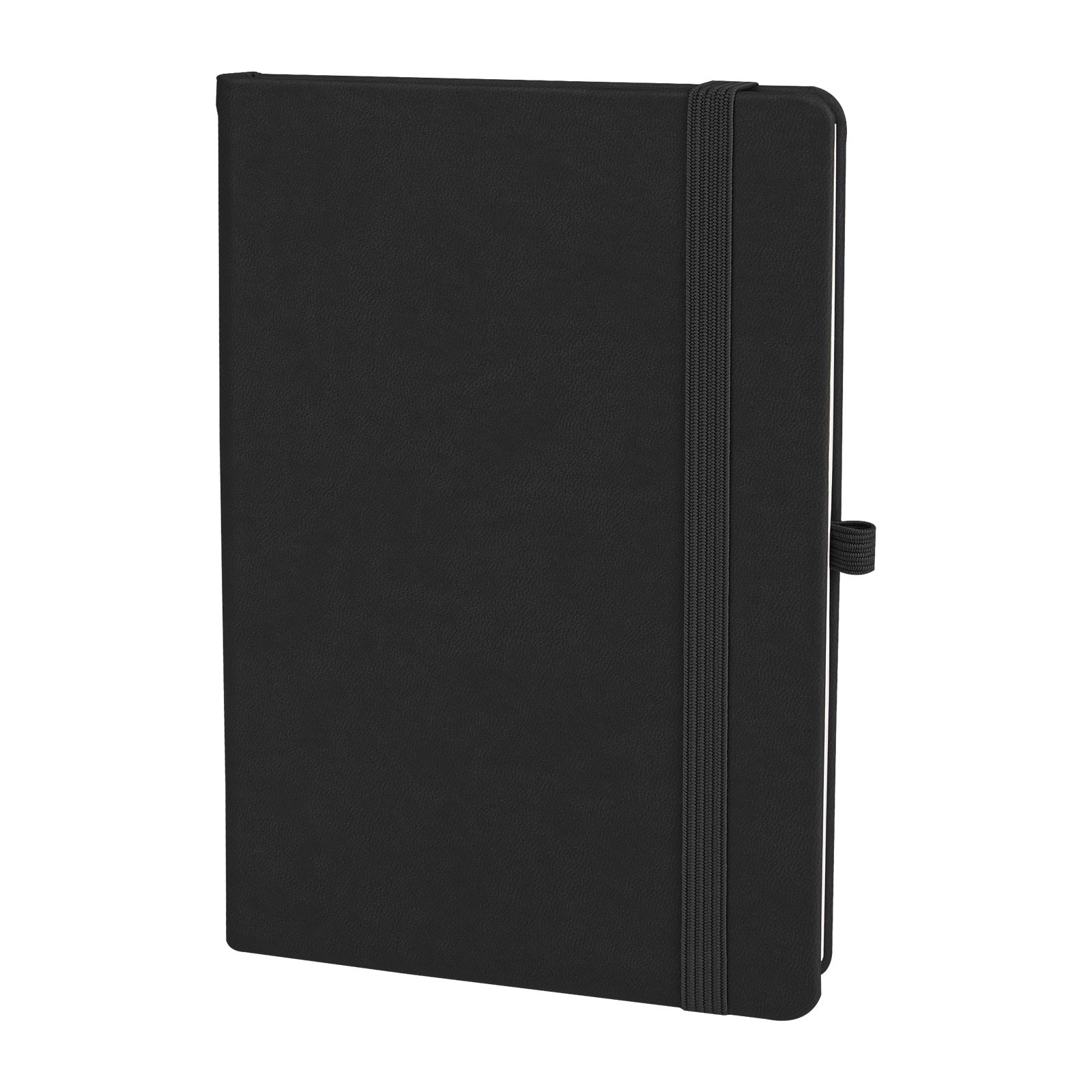 3029 KALECİK MOR TARİHSİZ DEFTER (13X21 CM)