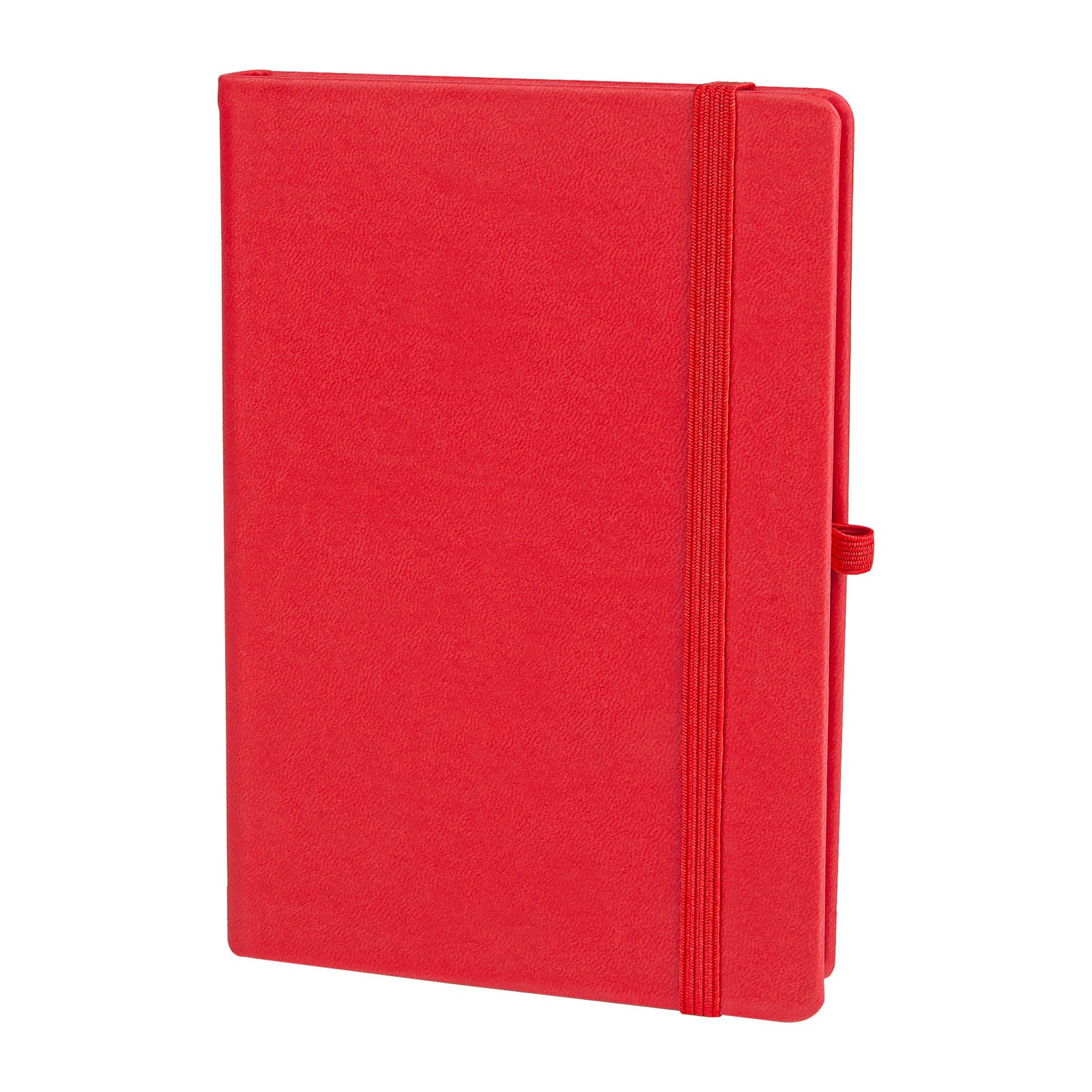 3029 KALECİK MOR TARİHSİZ DEFTER (13X21 CM)