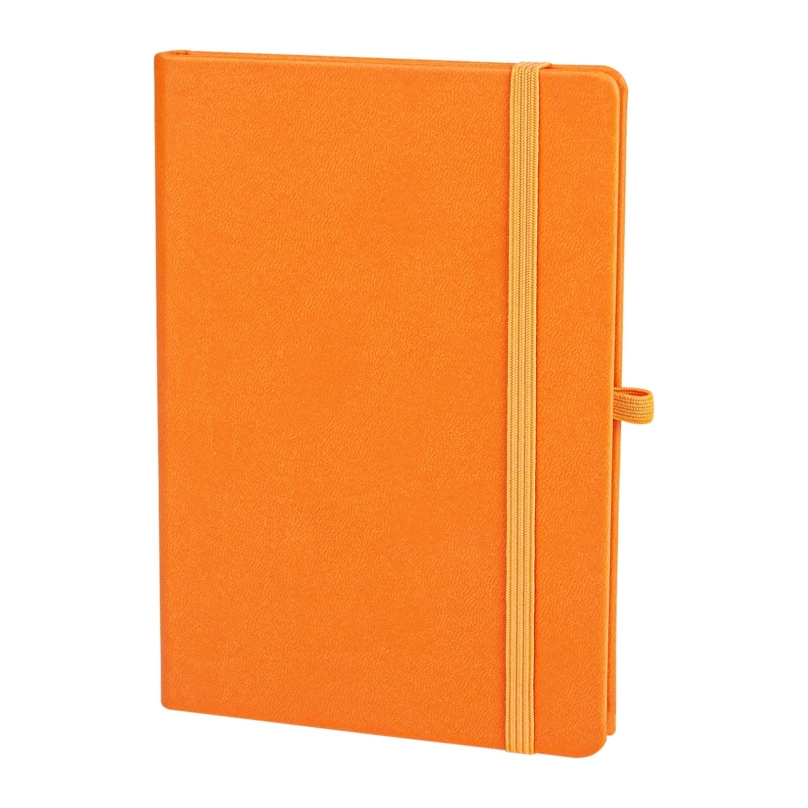 3029 KALECİK MOR TARİHSİZ DEFTER (13X21 CM)