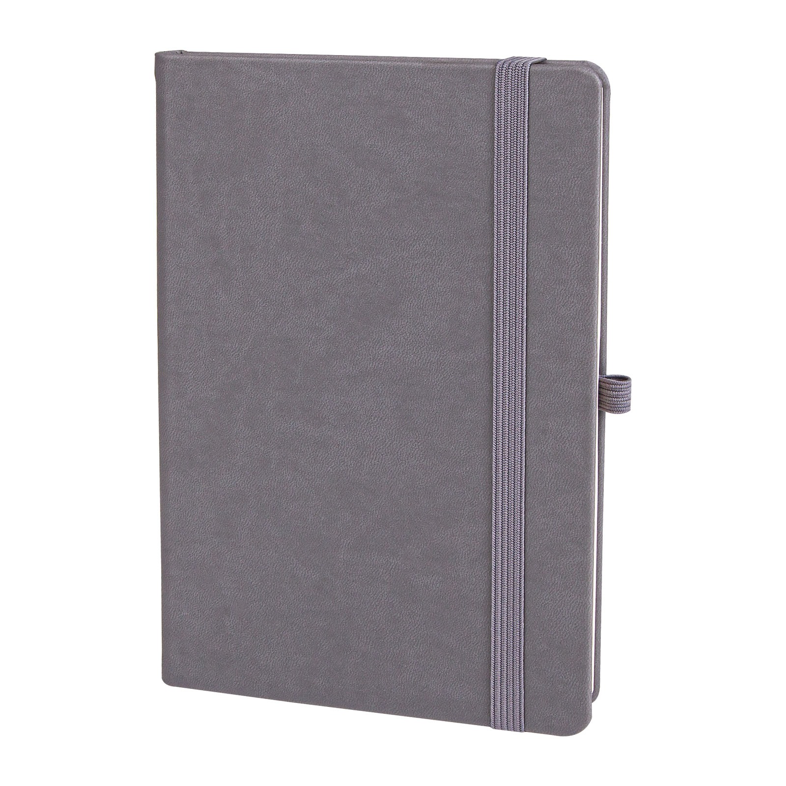 3029 KALECİK MOR TARİHSİZ DEFTER (13X21 CM)