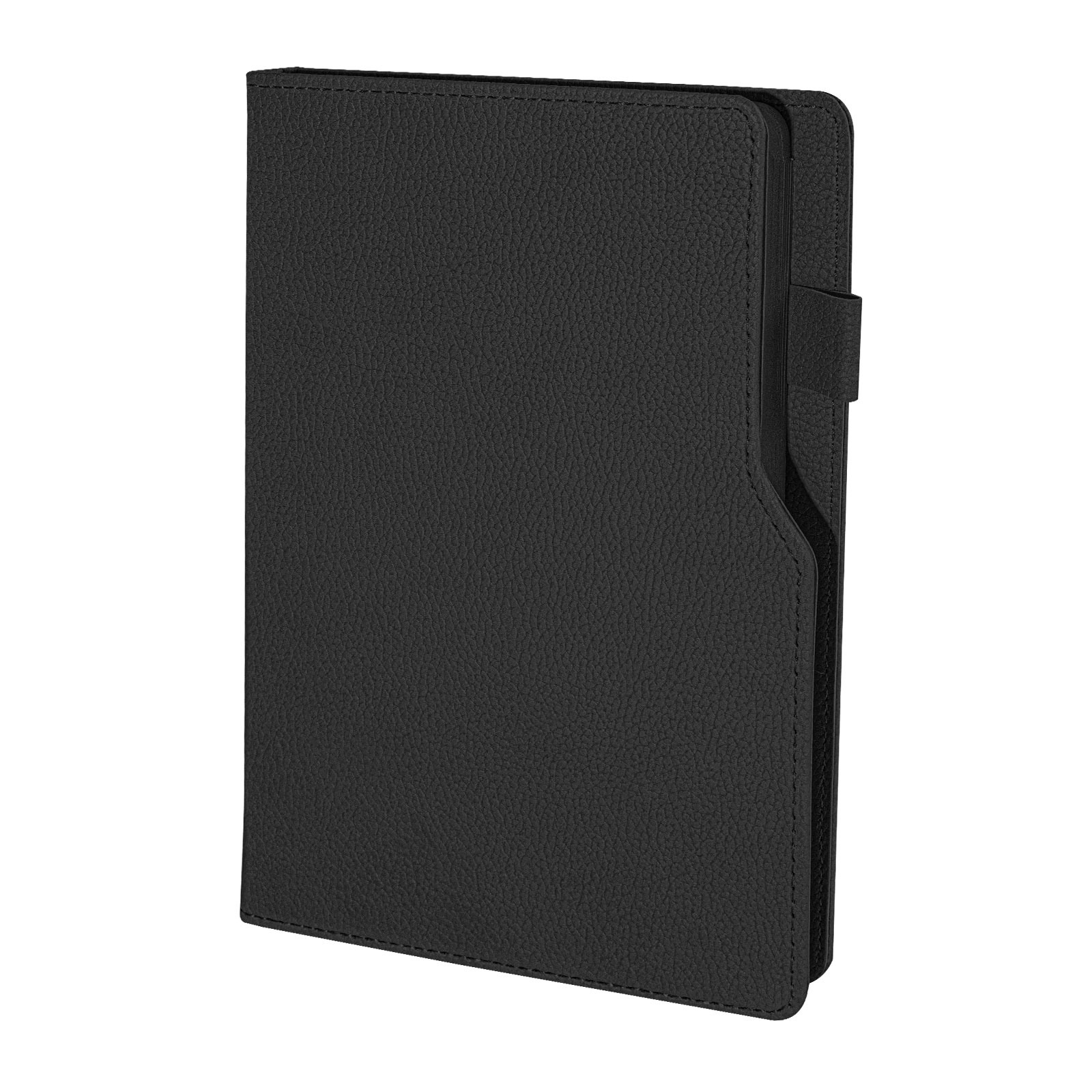 3030 BAHÇELİEVLER TABA TARİHSİZ DEFTER (14,5X21 CM)