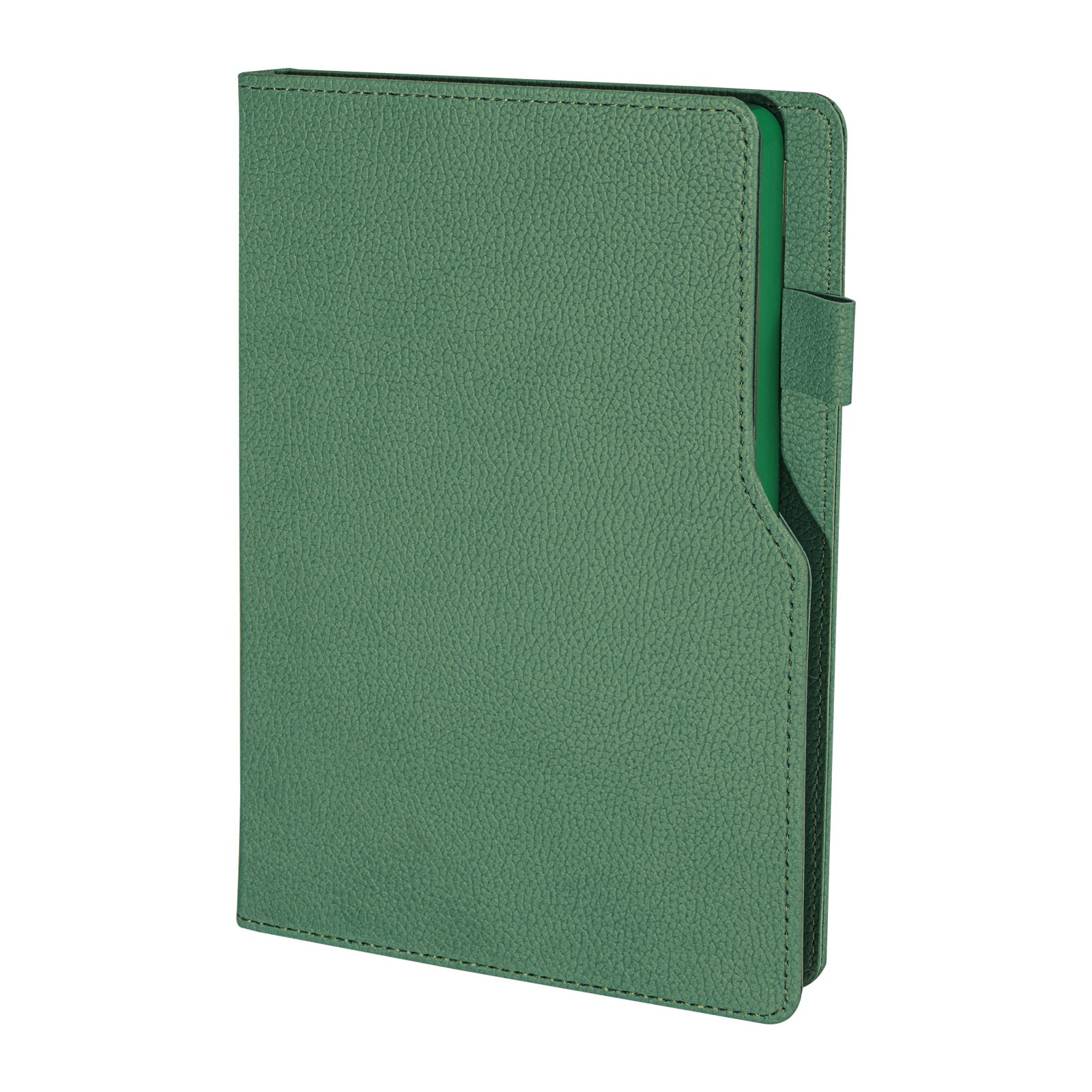 3030 BAHÇELİEVLER TABA TARİHSİZ DEFTER (14,5X21 CM)