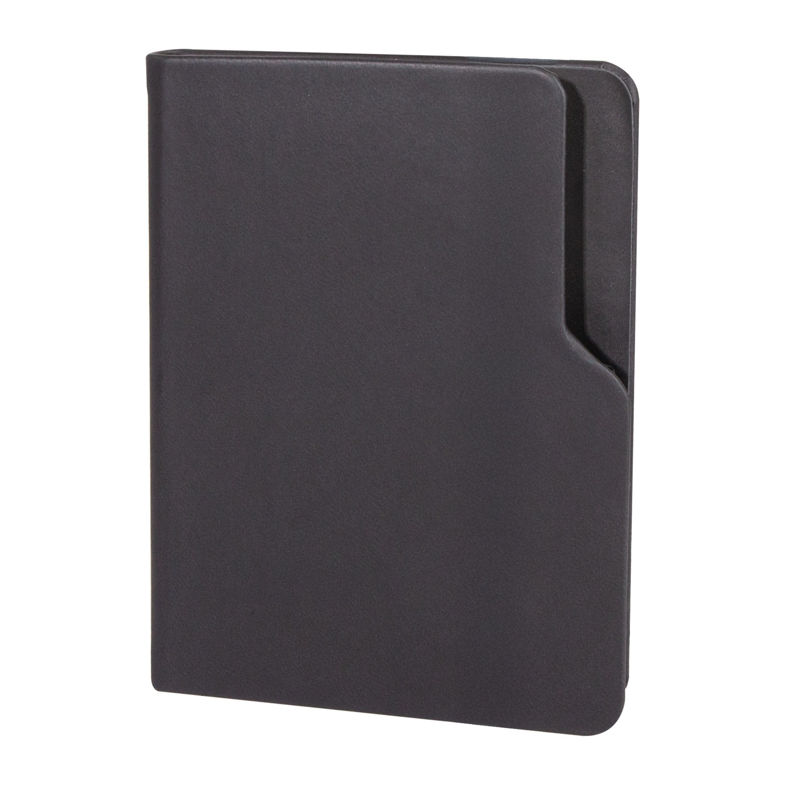 3035 HASKÖY LACİVERT TARİHSİZ DEFTER (11X14 CM)