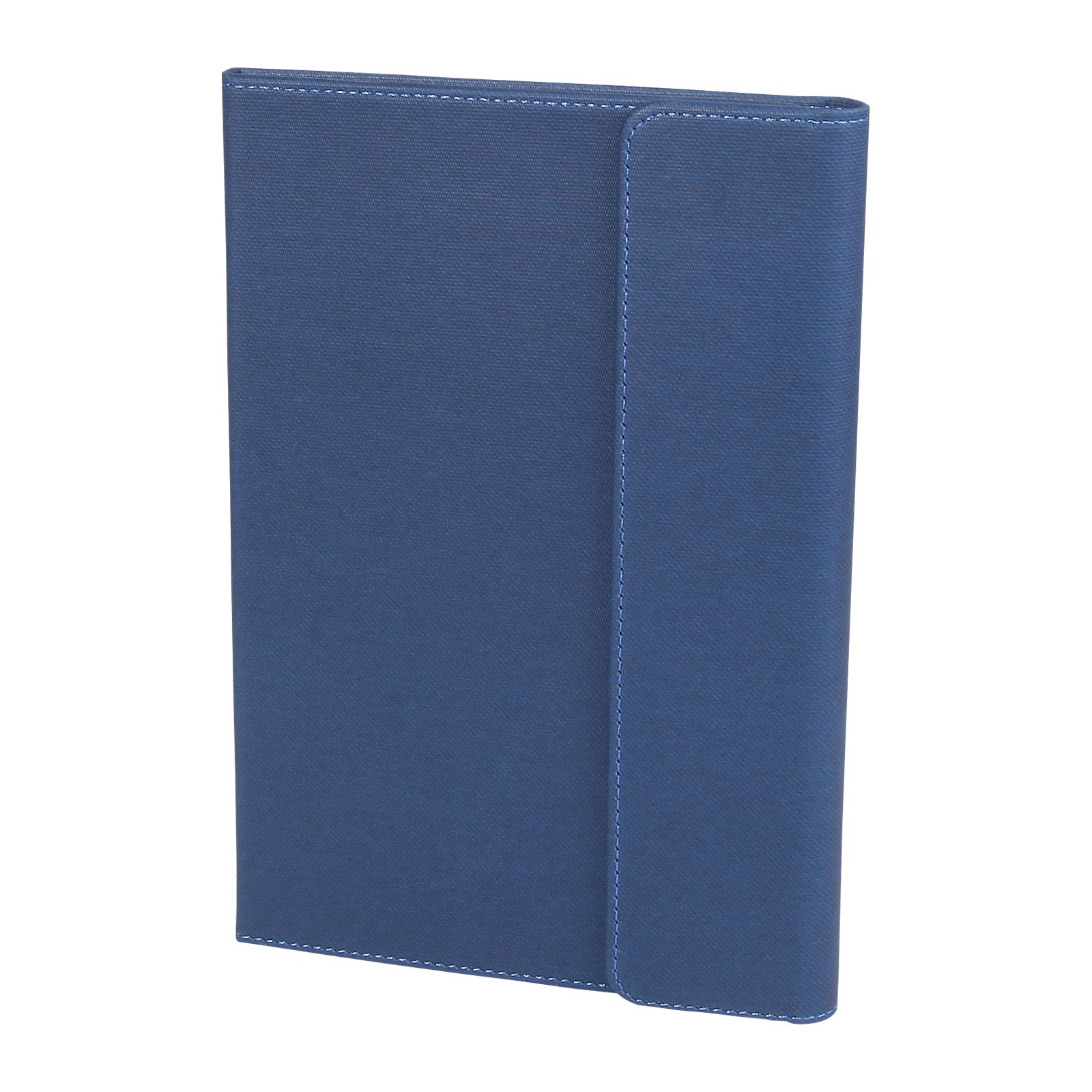 3036 ÇAYYOLU KIRMIZI TARİHSİZ DEFTER (16X21,5 CM)