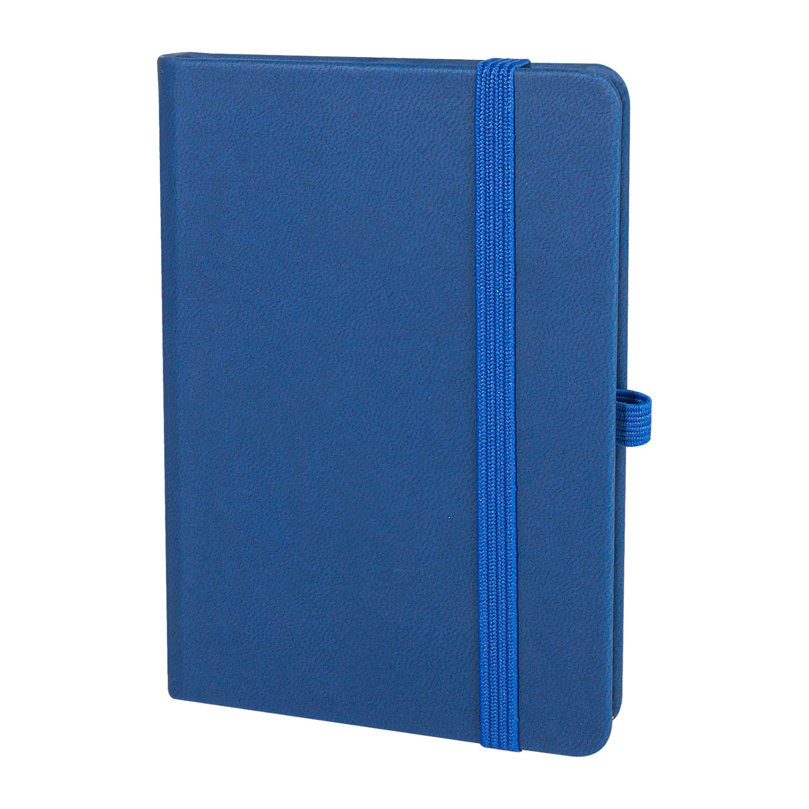 3037 İNCEK KAHVERENGİ TARİHSİZ DEFTER (9X14 CM)