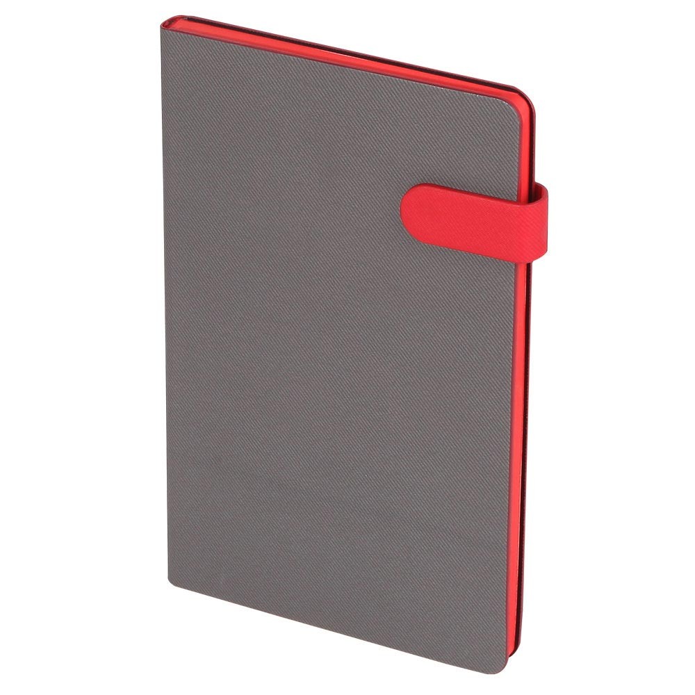 3038 ORAN TURKUAZ TARİHSİZ DEFTER (13X21 CM)