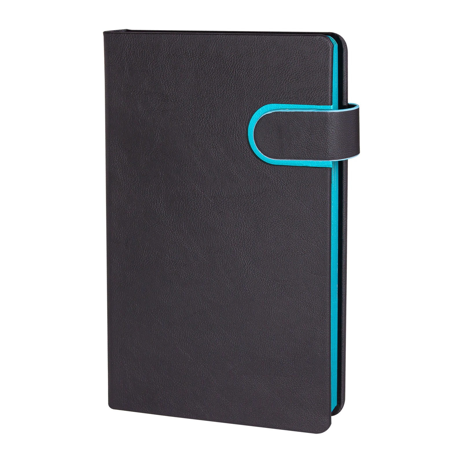 3042 EMEK SARI TARİHSİZ DEFTER (13X21 CM)