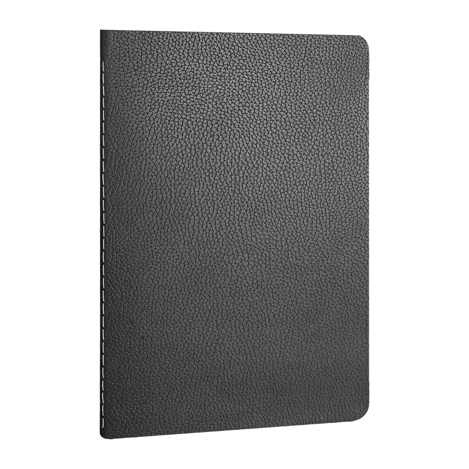 3044 OSTİM LACİVERT TERZİ DİKİŞLİ DEFTER (9X14 CM)