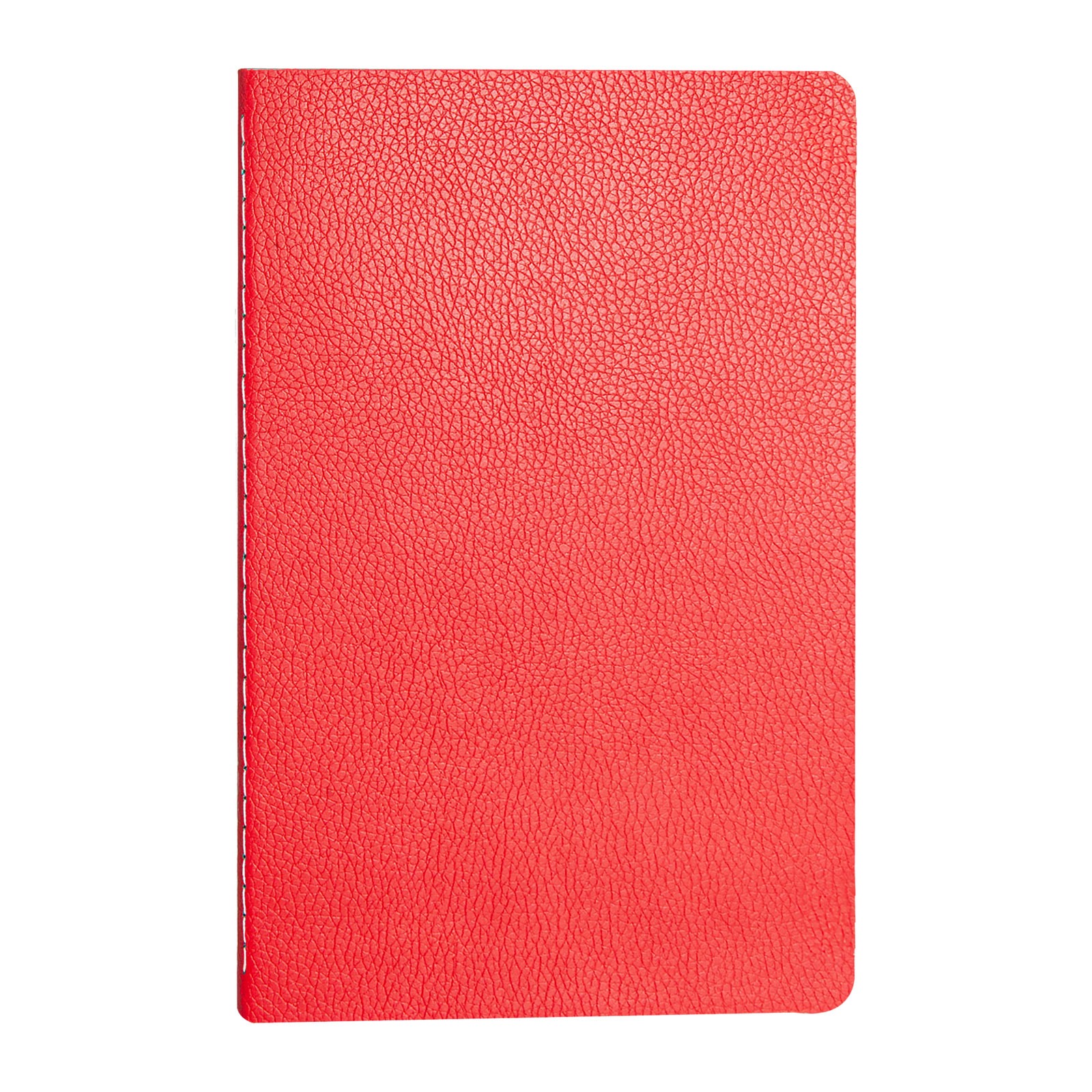 3044 OSTİM LACİVERT TERZİ DİKİŞLİ DEFTER (9X14 CM)