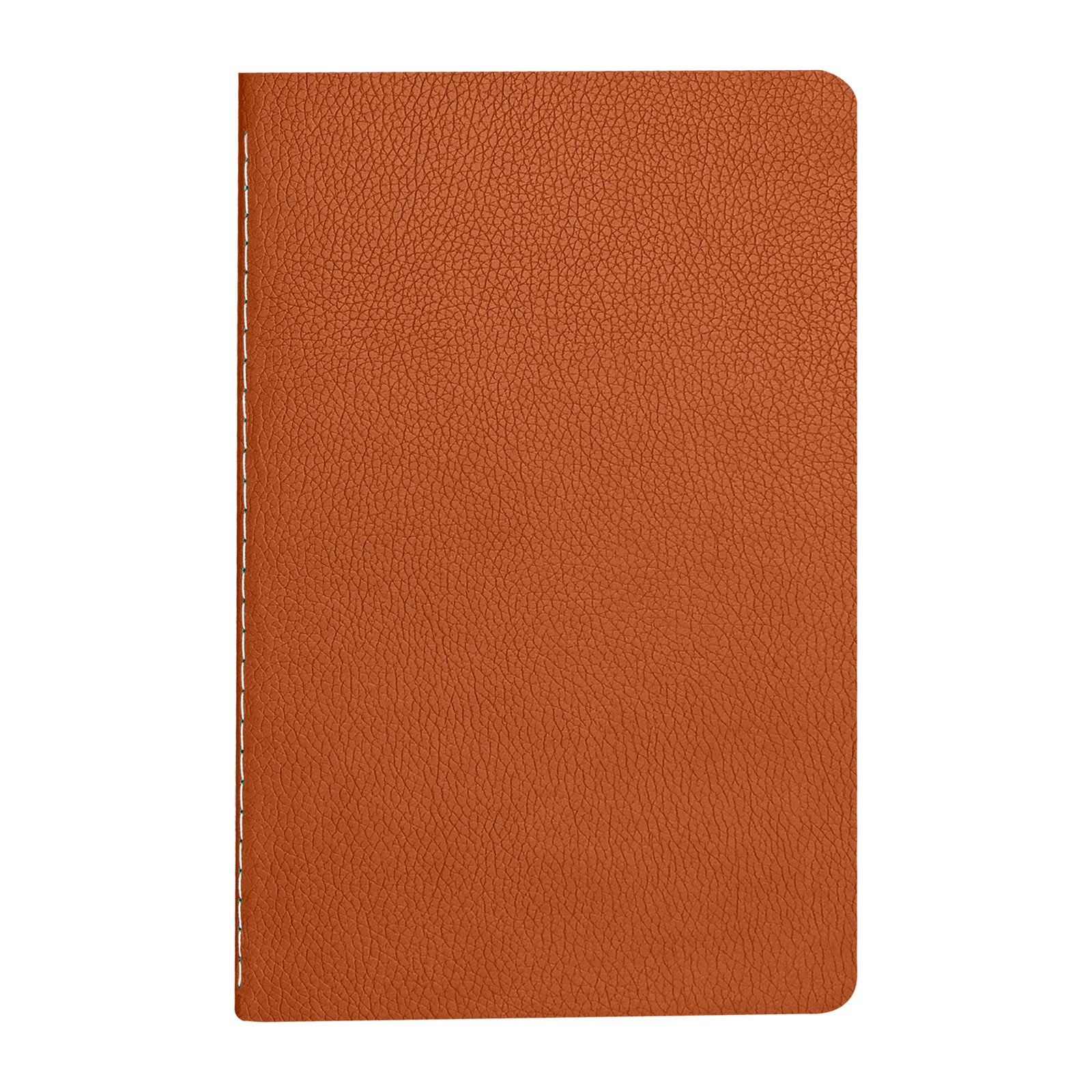 3044 OSTİM LACİVERT TERZİ DİKİŞLİ DEFTER (9X14 CM)