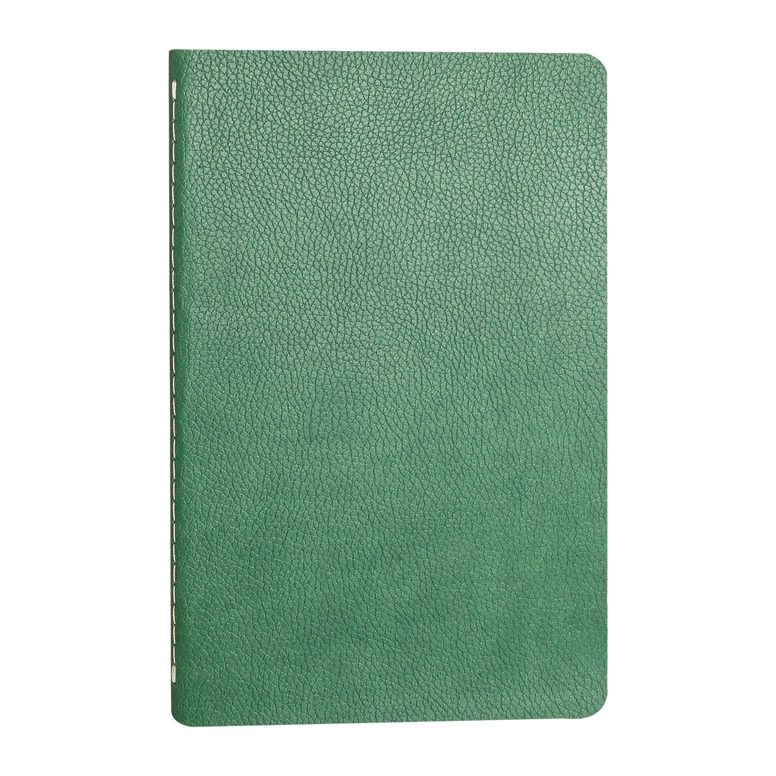 3044 OSTİM LACİVERT TERZİ DİKİŞLİ DEFTER (9X14 CM)