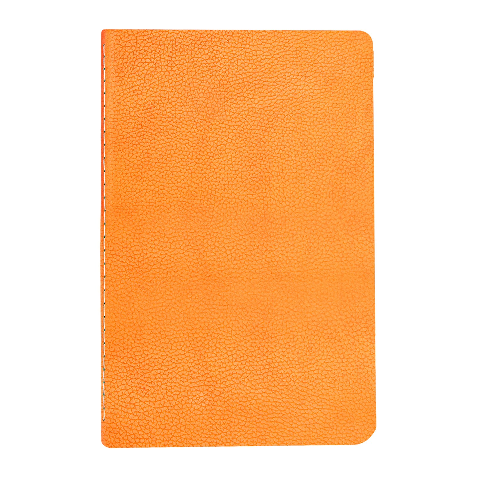 3044 OSTİM LACİVERT TERZİ DİKİŞLİ DEFTER (9X14 CM)