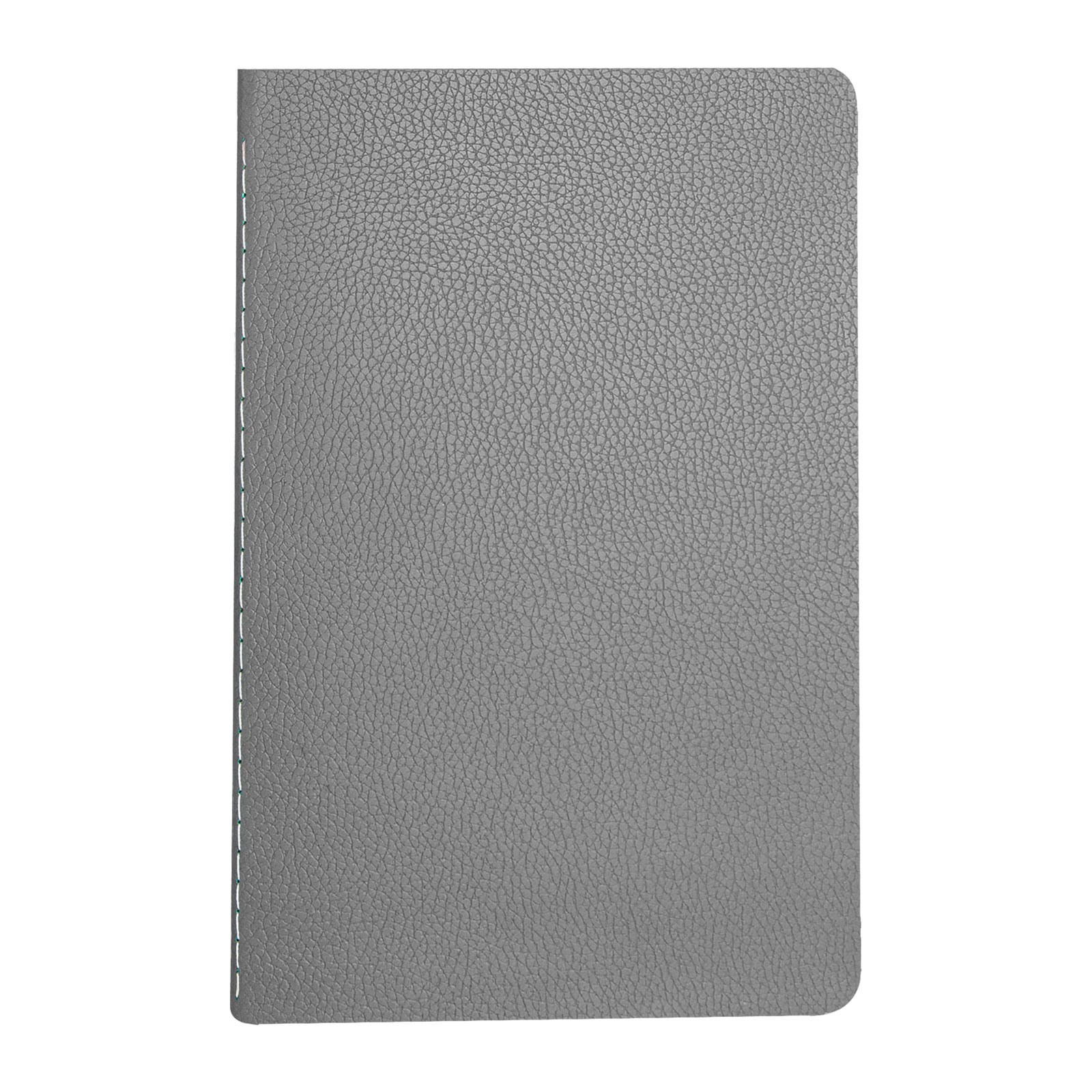 3044 OSTİM LACİVERT TERZİ DİKİŞLİ DEFTER (9X14 CM)