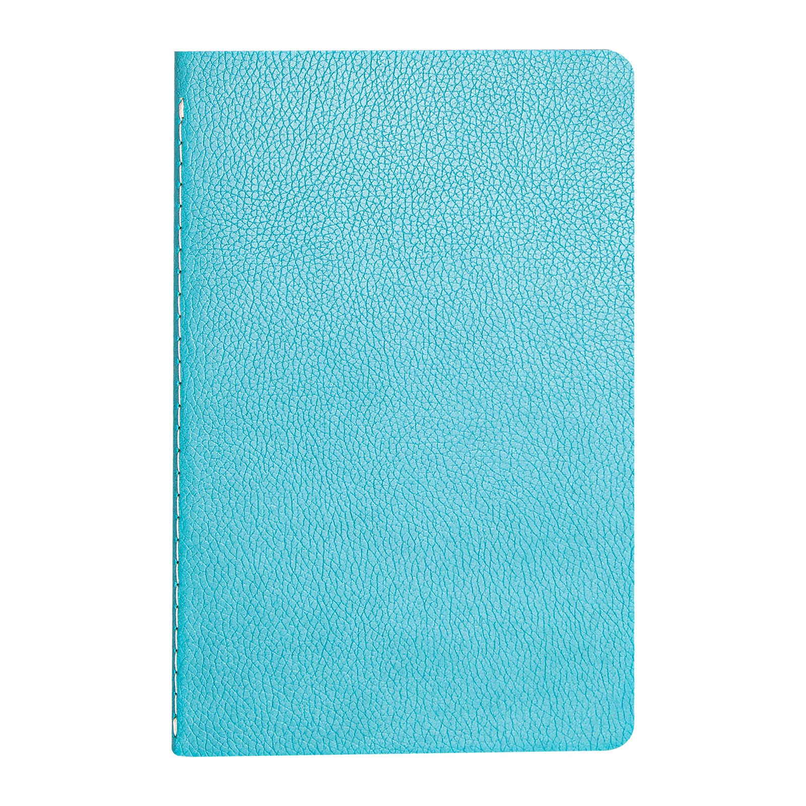 3044 OSTİM LACİVERT TERZİ DİKİŞLİ DEFTER (9X14 CM)