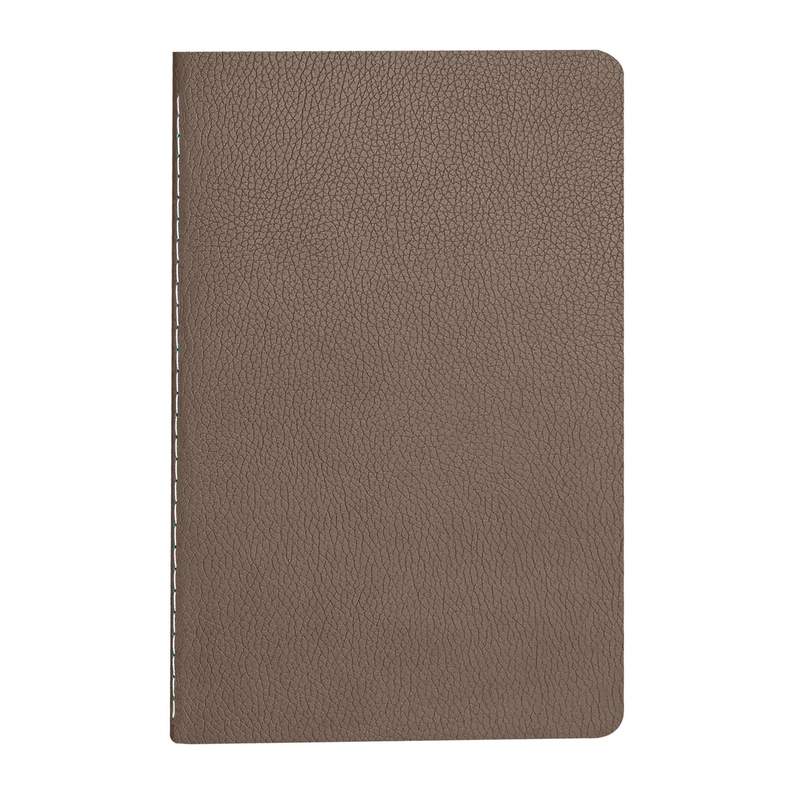 3044 OSTİM LACİVERT TERZİ DİKİŞLİ DEFTER (9X14 CM)