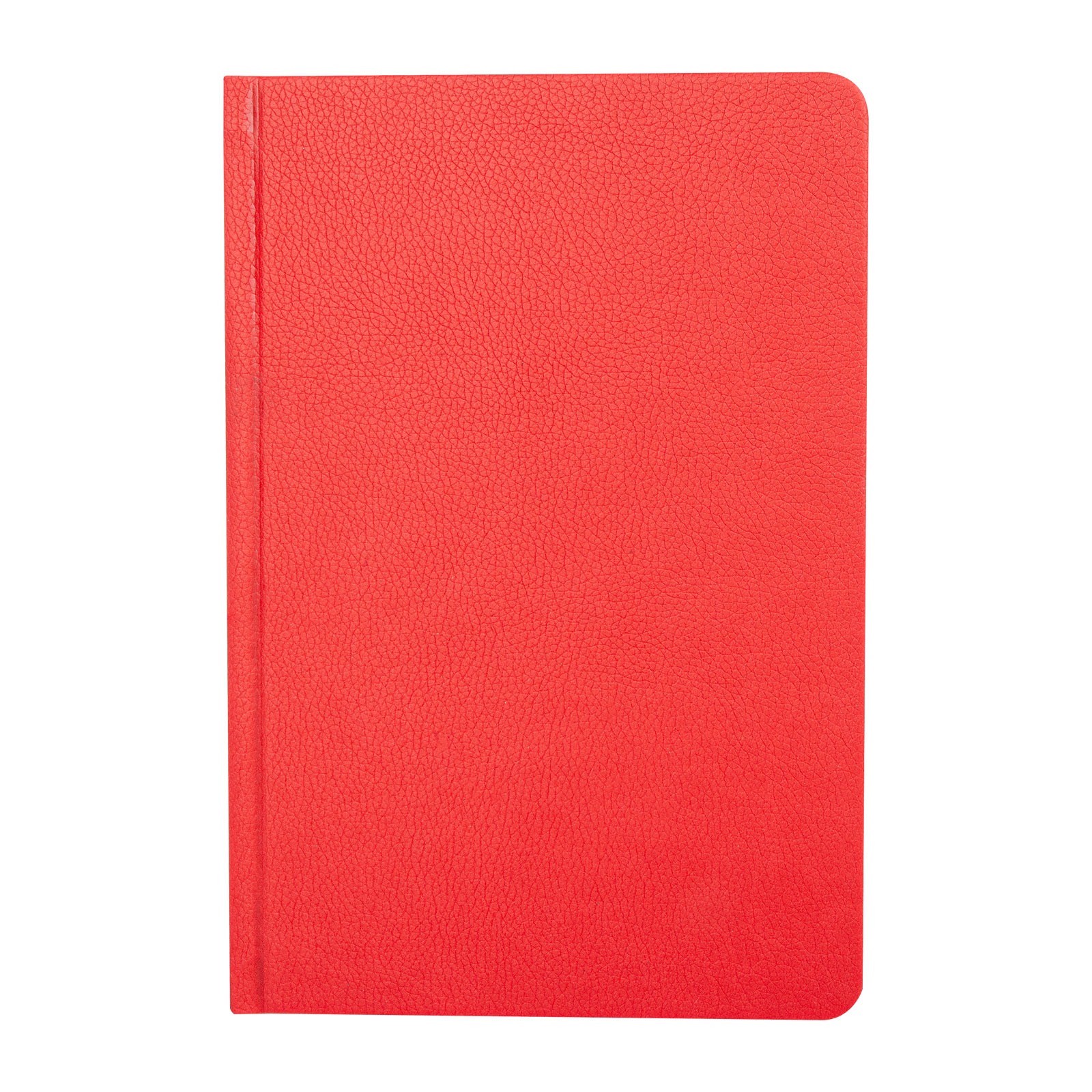 3047 ULUS SİYAH TARİHLİ AJANDA (17X24 CM)