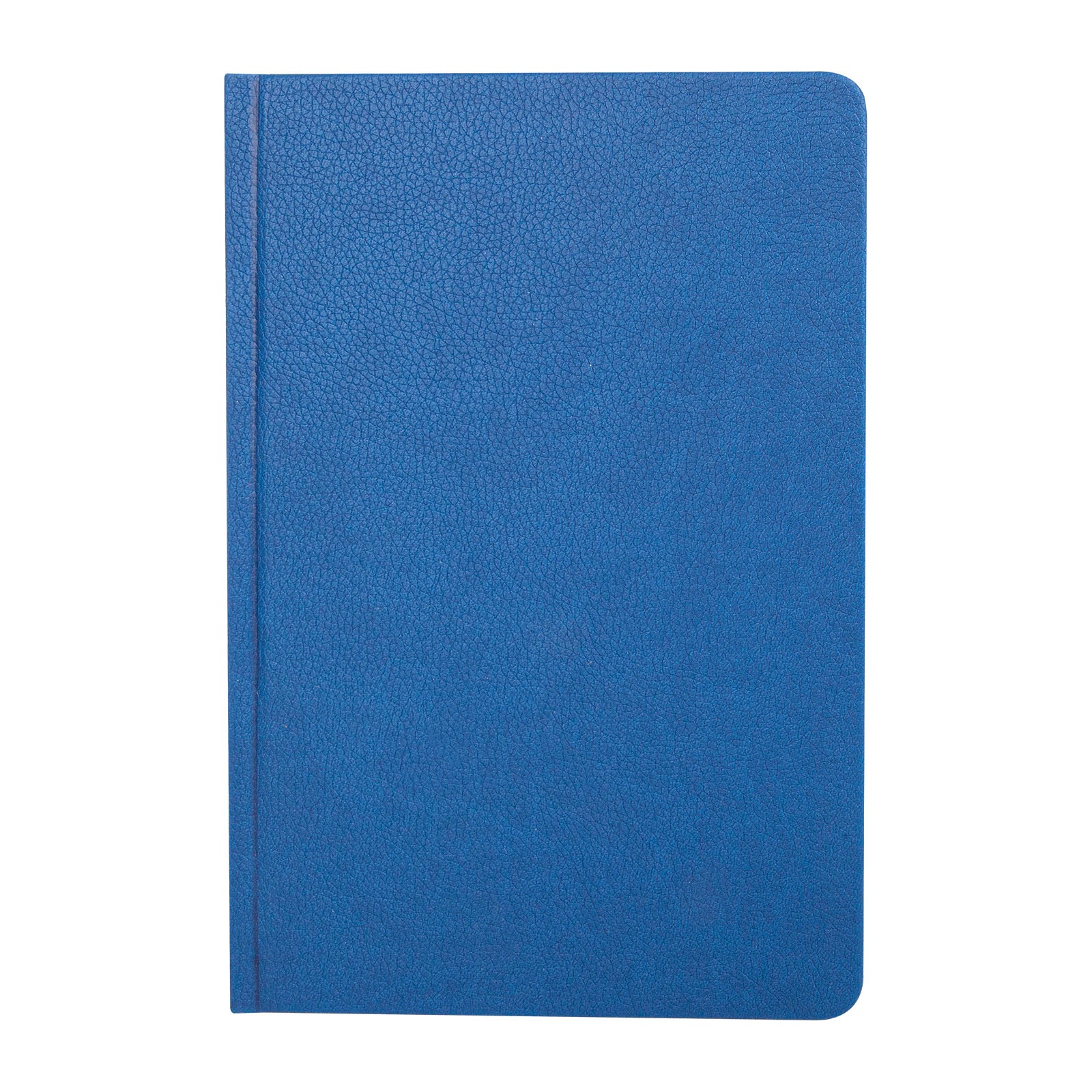 3047 ULUS SİYAH TARİHLİ AJANDA (17X24 CM)