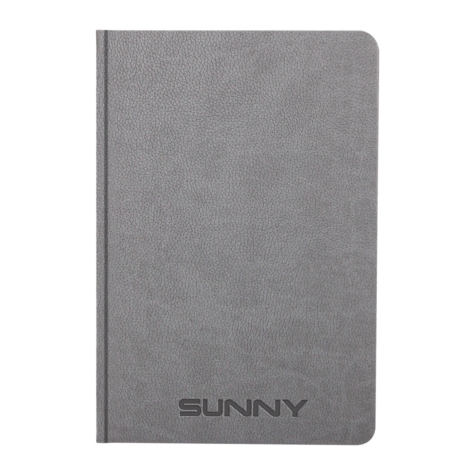 3047 ULUS SİYAH TARİHLİ AJANDA (17X24 CM)