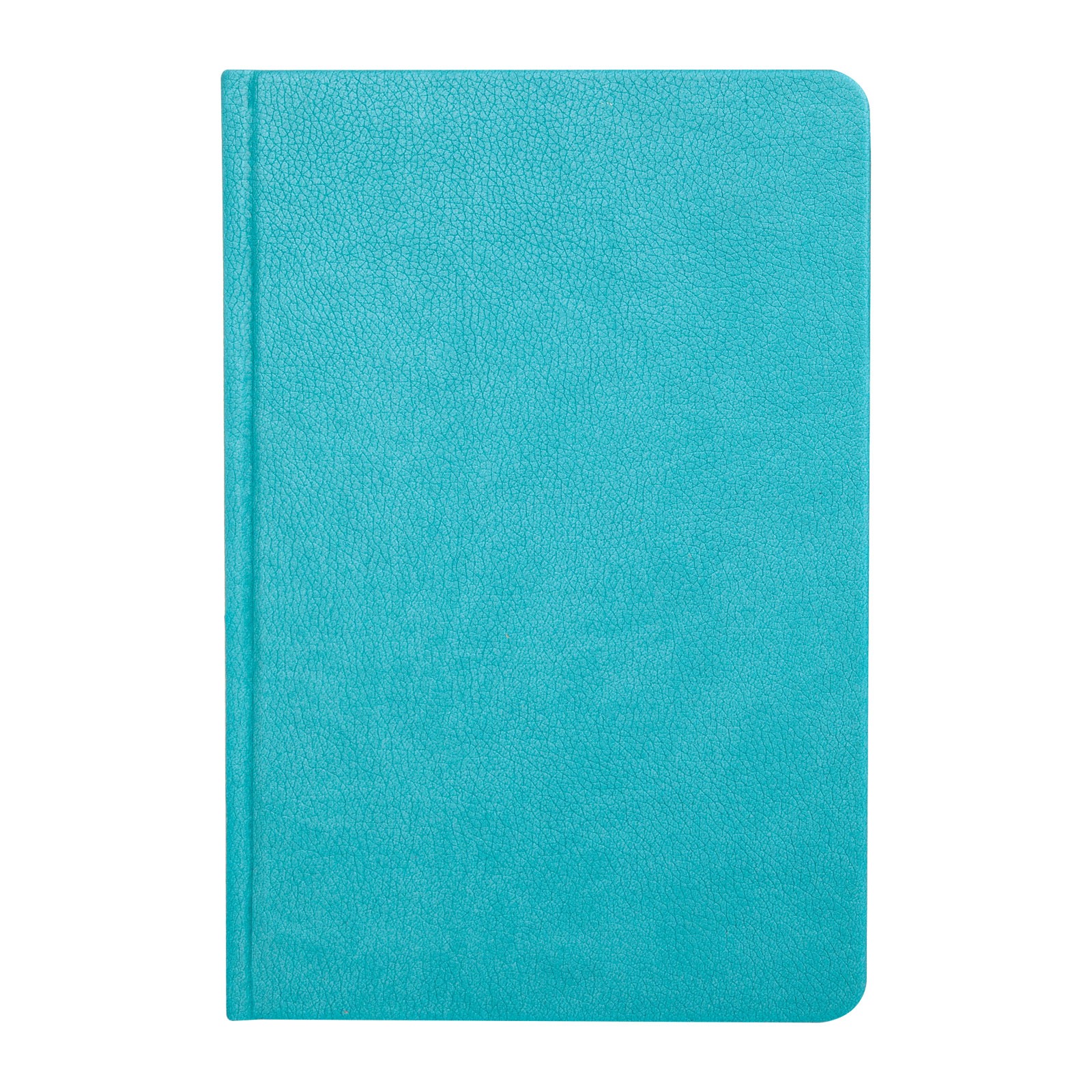 3047 ULUS SİYAH TARİHLİ AJANDA (17X24 CM)