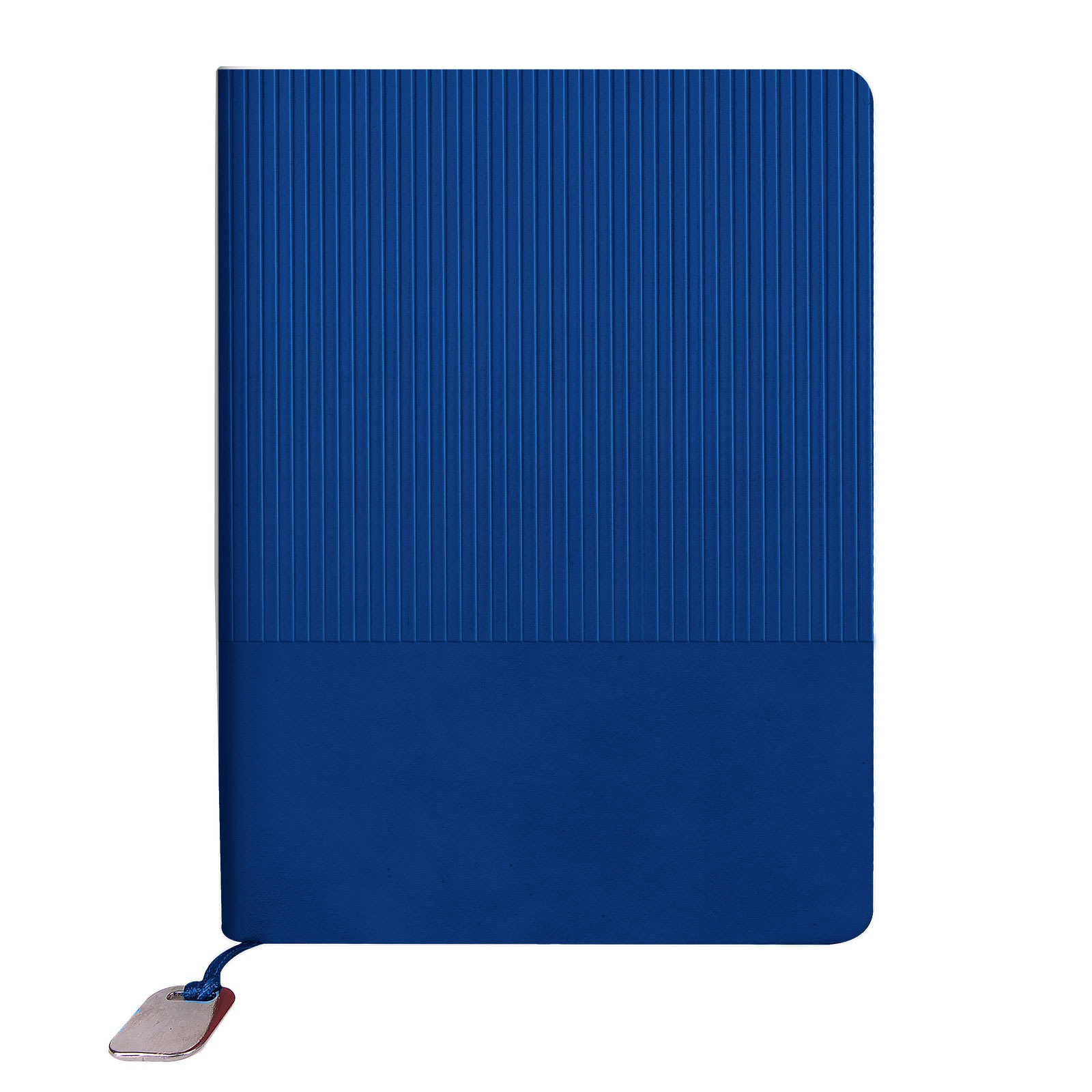 3053 DİKMEN SİYAH TARİHSİZ DEFTER (15X21 CM)