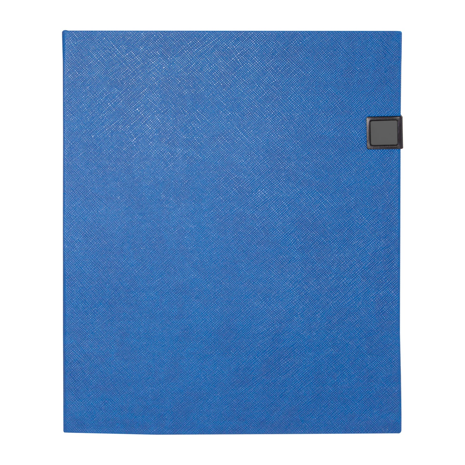 3066 ESAT GRİ TARİHSİZ DEFTER (19X25 CM)