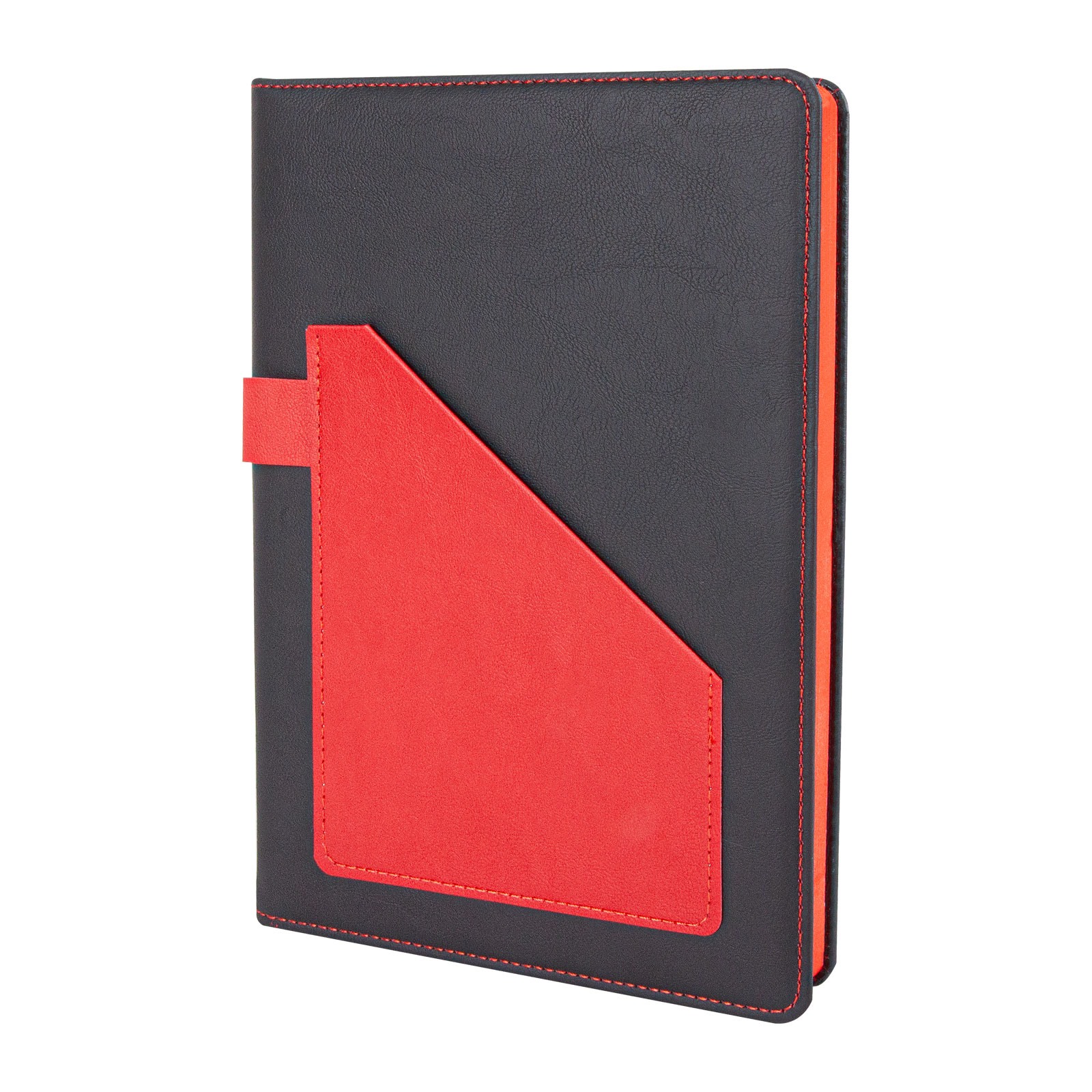 3082 YAŞAMKENT TURKUAZ TARİHLİ AJANDA (17X24 CM)