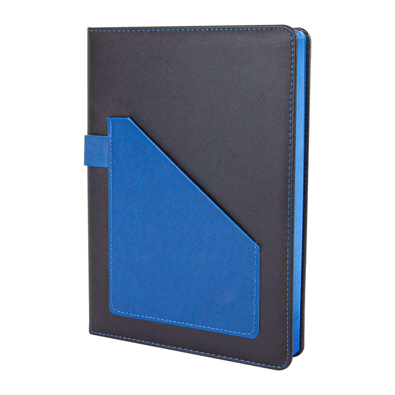 3082 YAŞAMKENT TURKUAZ TARİHLİ AJANDA (17X24 CM)