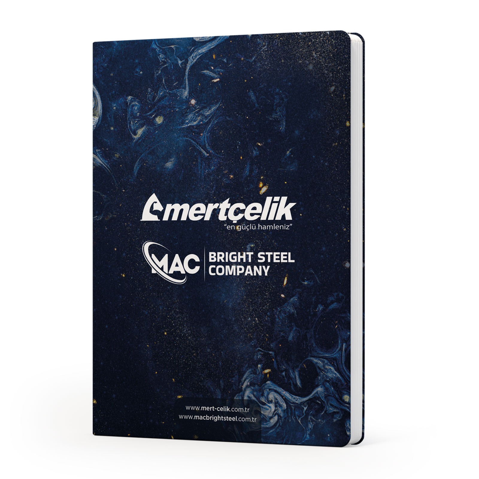 3086-15X21  15X21 CM