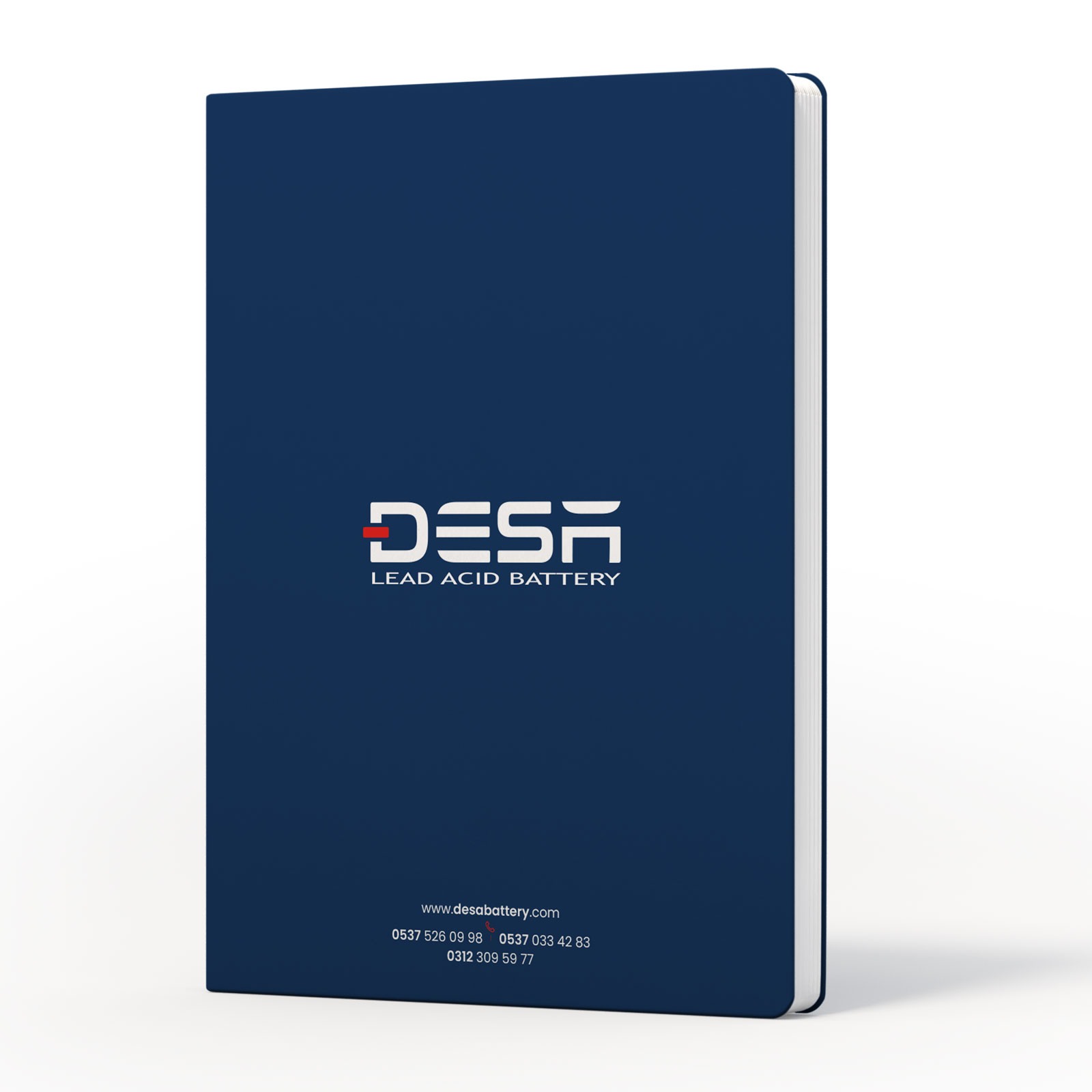 3086 ÇAKIRLAR KUŞE MUKAVVA SIVAMA AJANDA (15X21 CM)