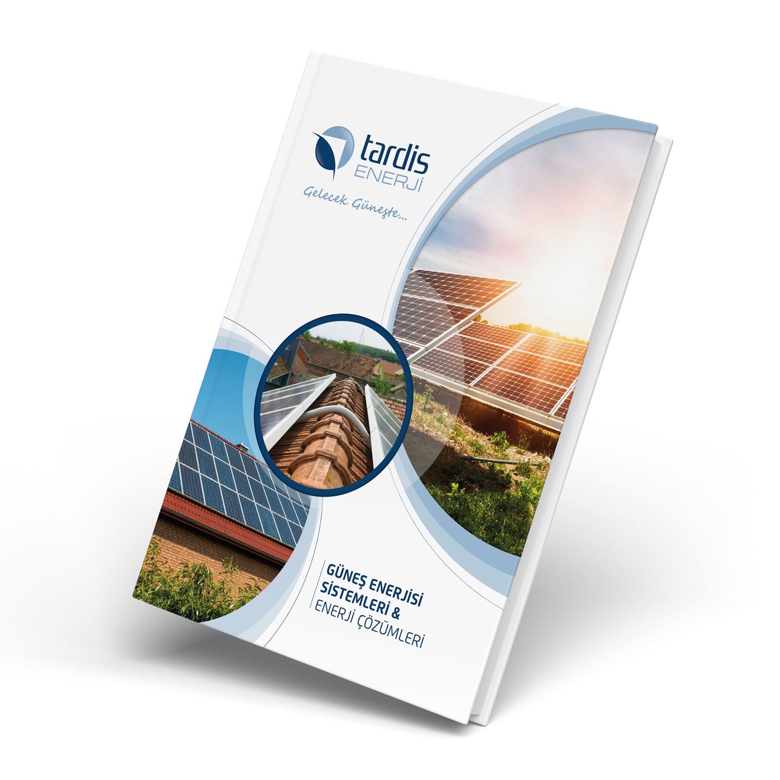 3088-15X21  15X21 CM