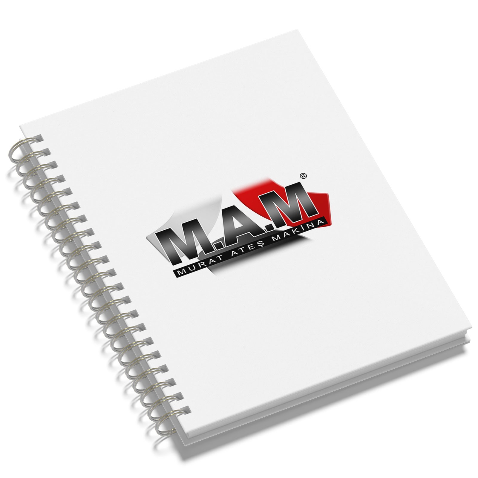 3090-15X21  15X21 CM