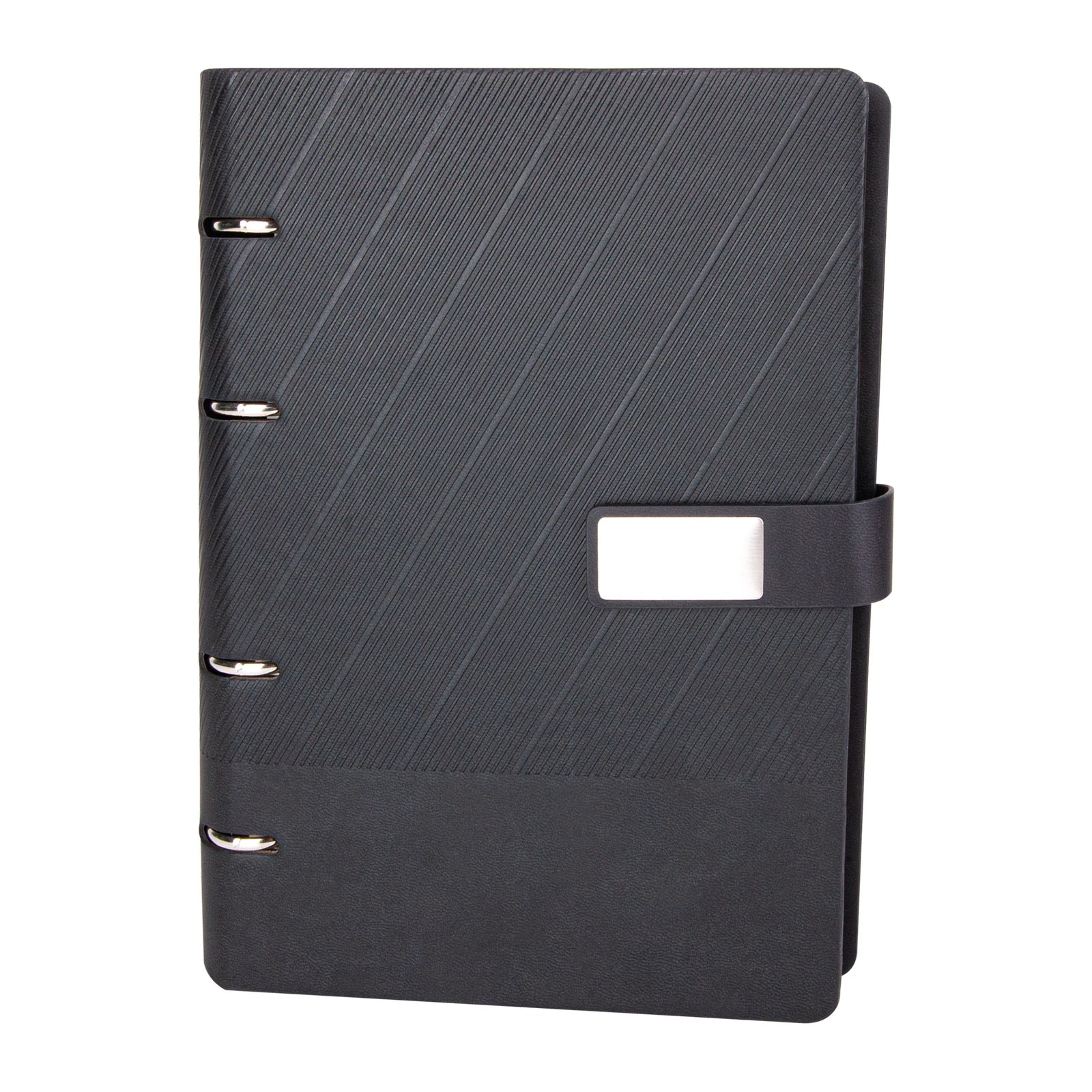 309201  17,5x22,5 CM