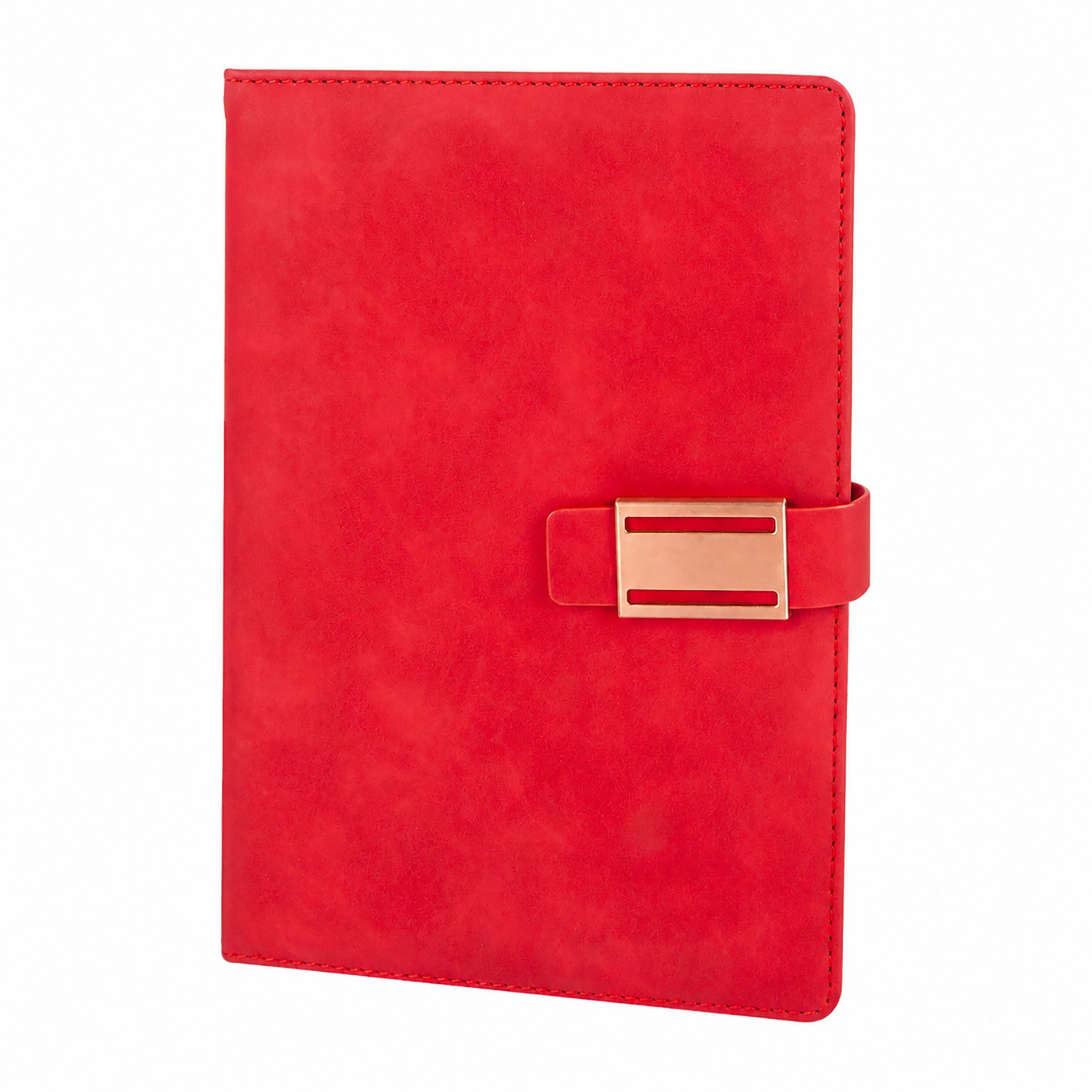 3101 AKINCI SİYAH TARİHSİZ DEFTER (15X21 CM)